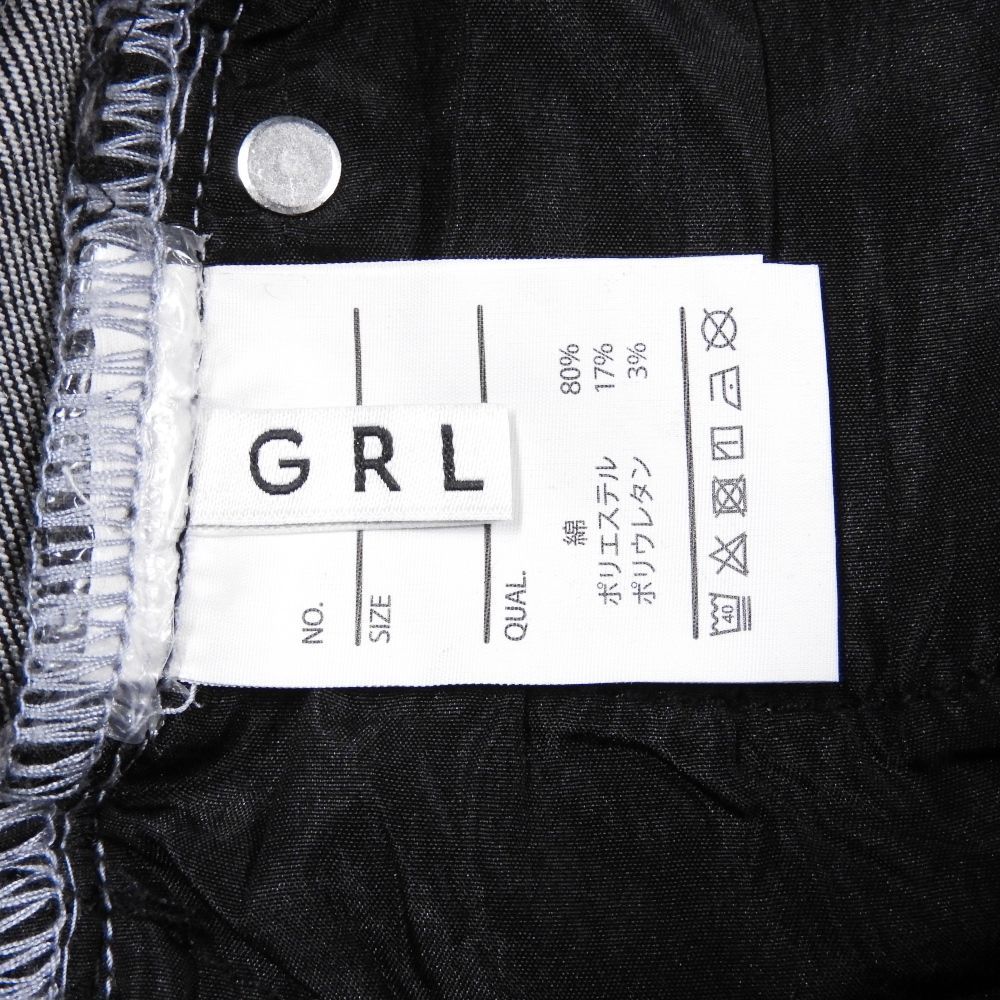 https://assets.mercari-shops-static.com/-/large/plain/2JXoqXKixqGZmLryXDbLKh.jpg@jpg