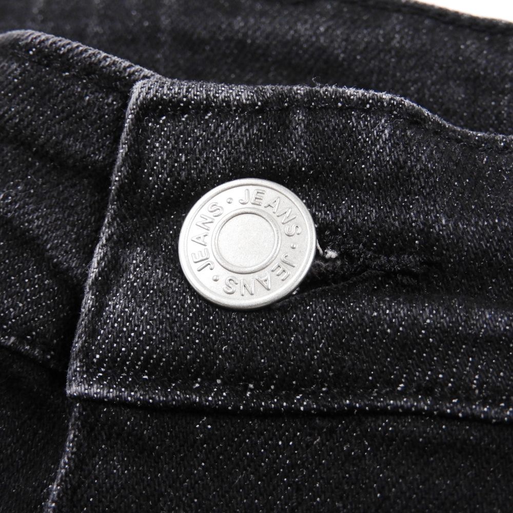 https://assets.mercari-shops-static.com/-/large/plain/2JXoqXKxGgH4ZM9druneP4.jpg@jpg
