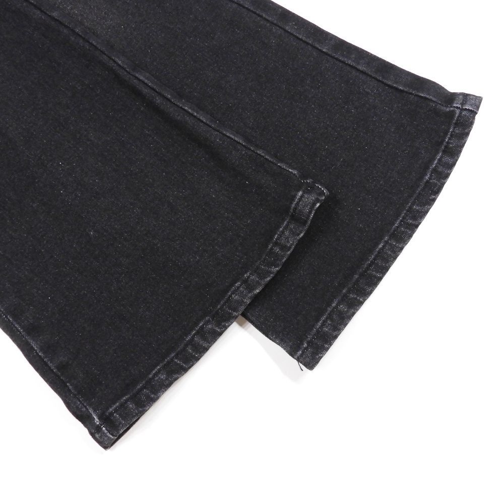 https://assets.mercari-shops-static.com/-/large/plain/2JXoqXLbdy2qdEawkjpvfj.jpg@jpg