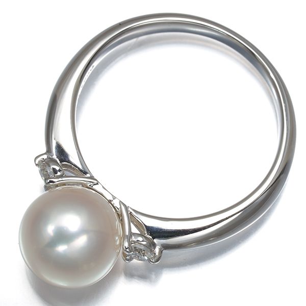https://assets.mercari-shops-static.com/-/large/plain/2JXoqufo4ntH7FqDYvNBFB.jpg@jpg