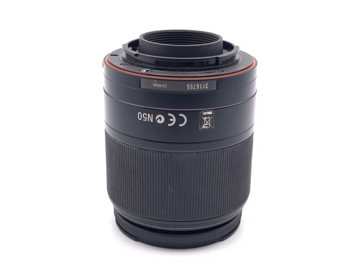 【中古】 【並品】 ソニー DT 18-70mm F3.5-5.6 thumbnail 2