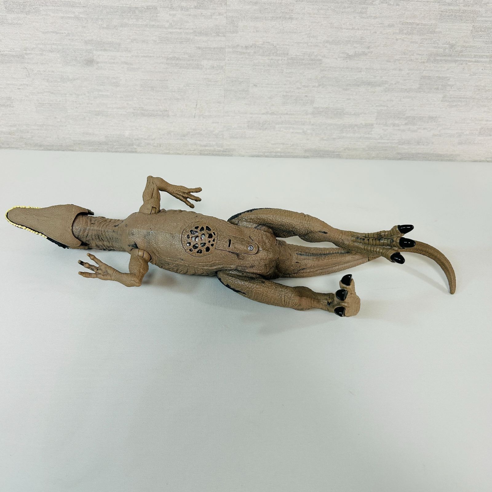 https://assets.mercari-shops-static.com/-/large/plain/2JXoseESqnQSgAzuBYgvho.jpg@jpg