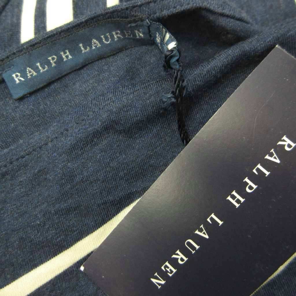 https://assets.mercari-shops-static.com/-/large/plain/2JXoshyJJqcevroALDA9ZG.jpg@jpg