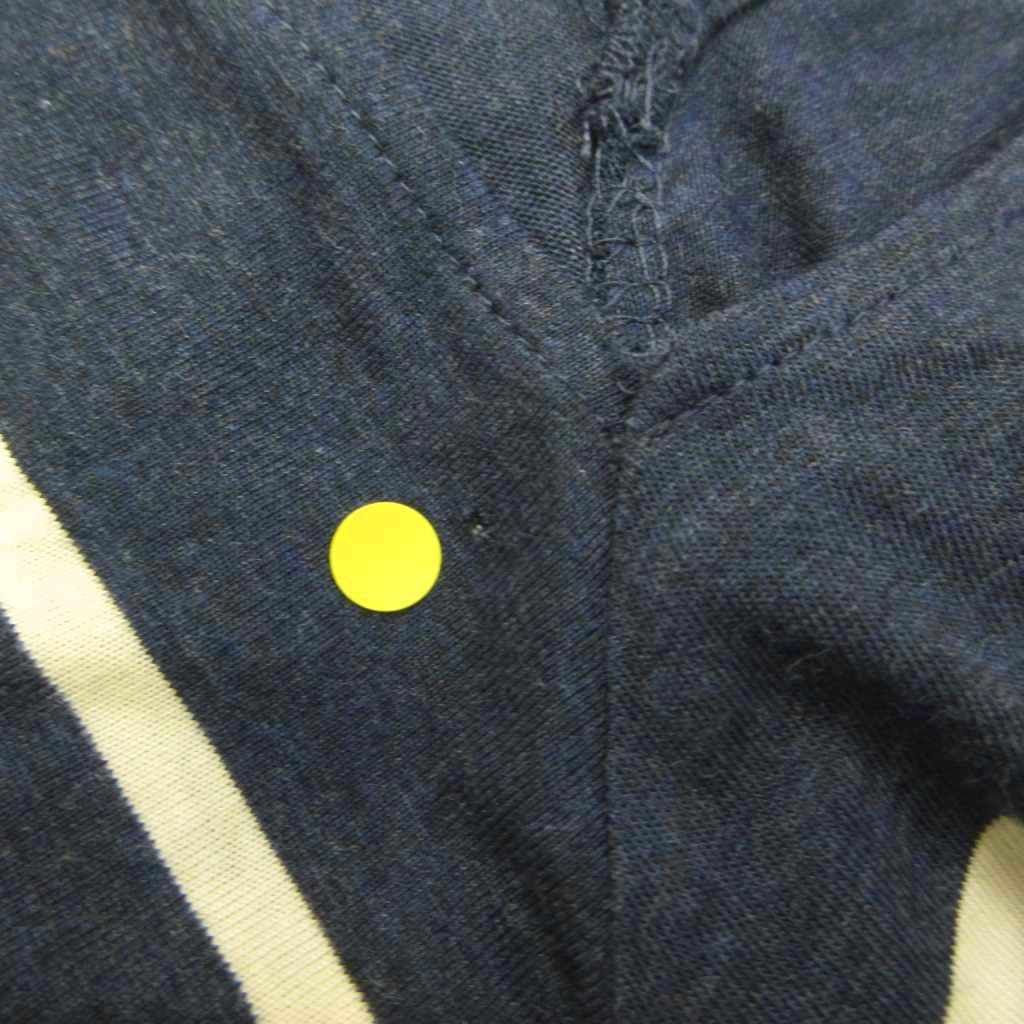 https://assets.mercari-shops-static.com/-/large/plain/2JXoshyKsi5zEJoDfw3biP.jpg@jpg