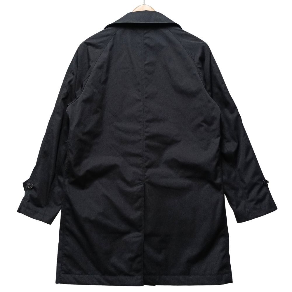 THE NORTH FACE PURPLE LABEL ザノースフェイスパープルレーベル