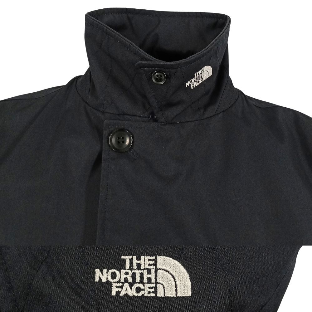 THE NORTH FACE PURPLE LABEL ザノースフェイスパープルレーベル