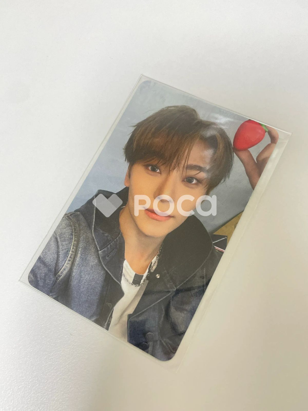 ALPHA DRIVE ONE 씬롱 EUPHORIA STAR ROAD ver. APPLEMUSIC ラキドロ