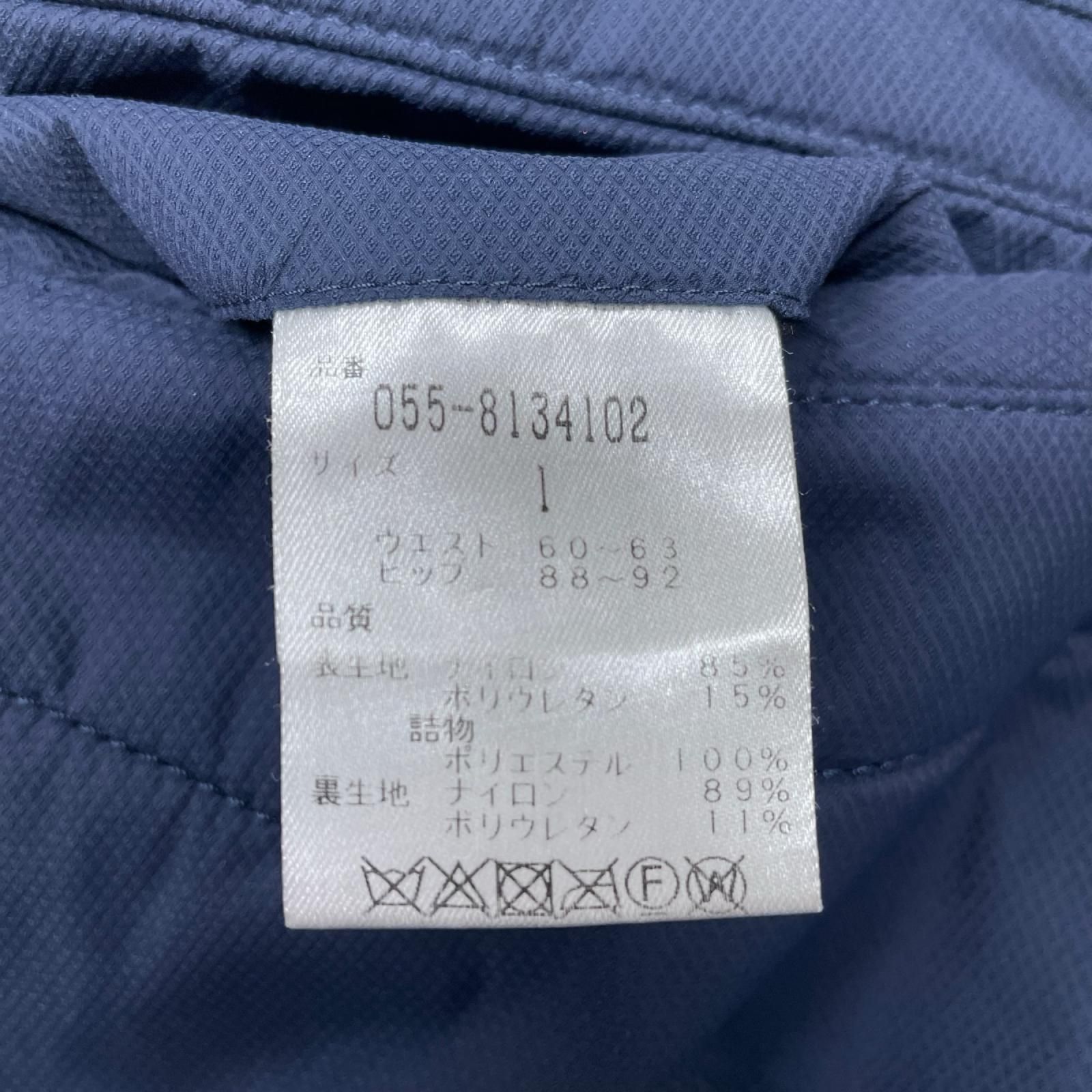 https://assets.mercari-shops-static.com/-/large/plain/2JXotcoFjfF9x5NLxPpqAx.jpg@jpg