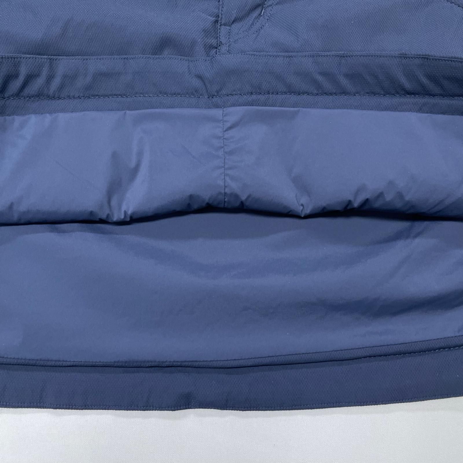 https://assets.mercari-shops-static.com/-/large/plain/2JXotcoLok9QbJNosv72j6.jpg@jpg