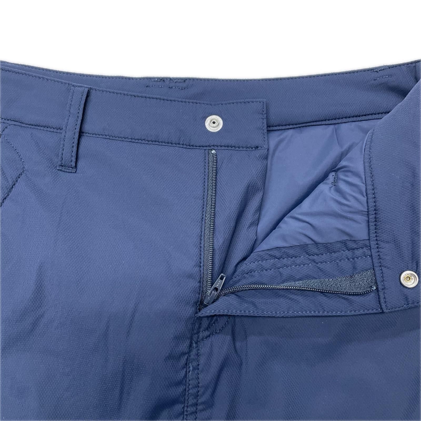 https://assets.mercari-shops-static.com/-/large/plain/2JXotcoNPRk9wUCPAvrZUu.jpg@jpg