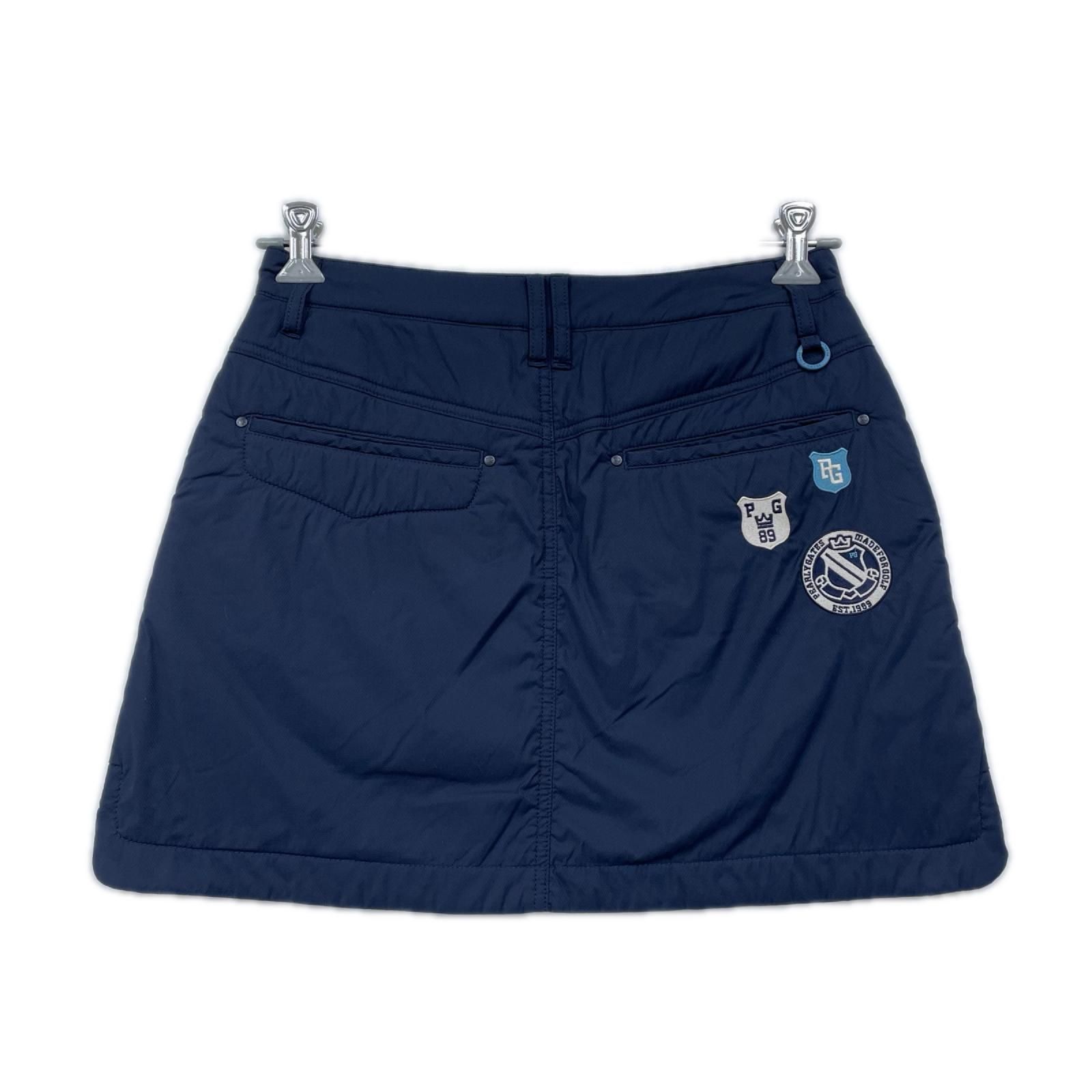 https://assets.mercari-shops-static.com/-/large/plain/2JXotcpGKUNyC4G8iuQFQE.jpg@jpg