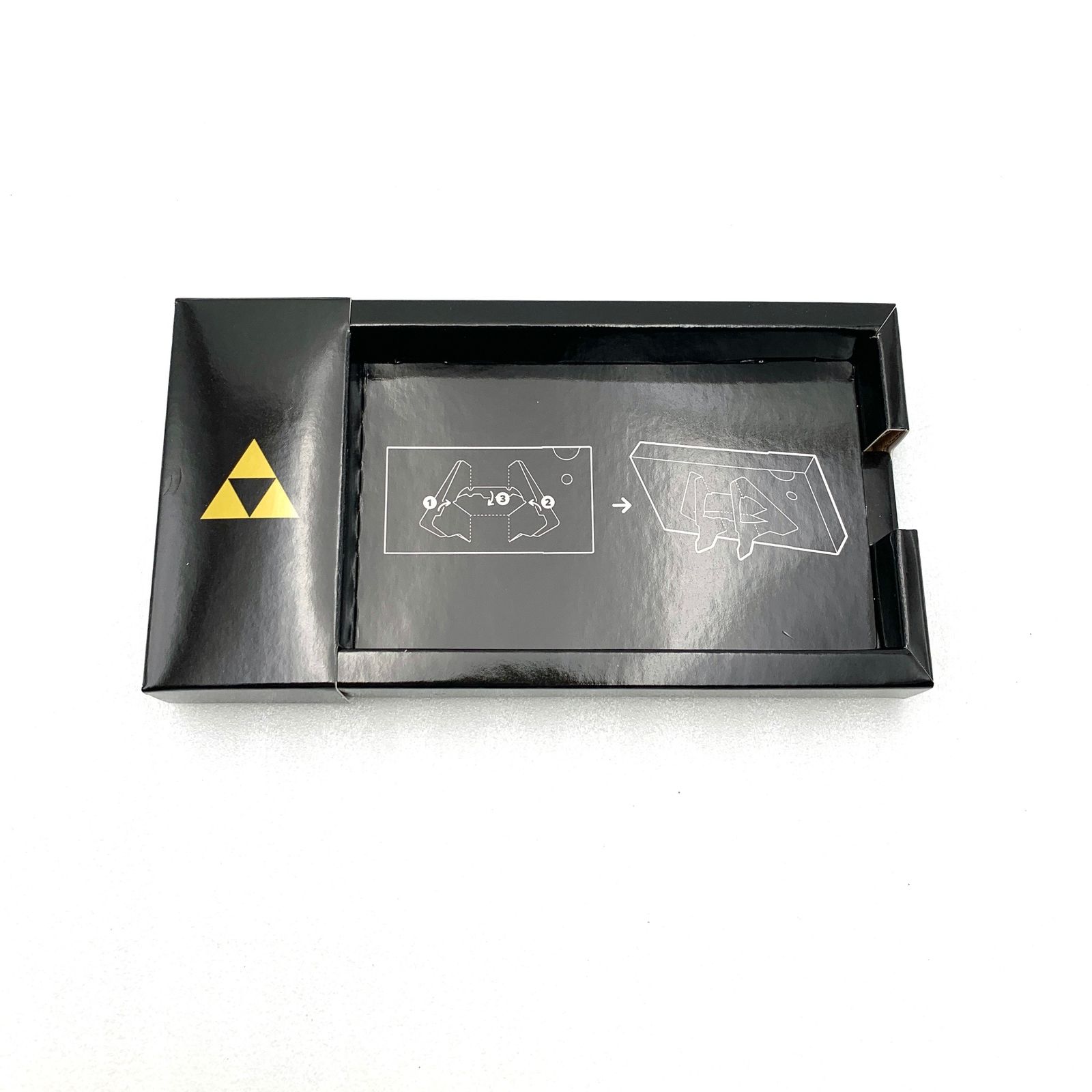 任天堂 ゲーム&ウオッチ ゼルダの伝説 00585518 (セ) - メルカリ