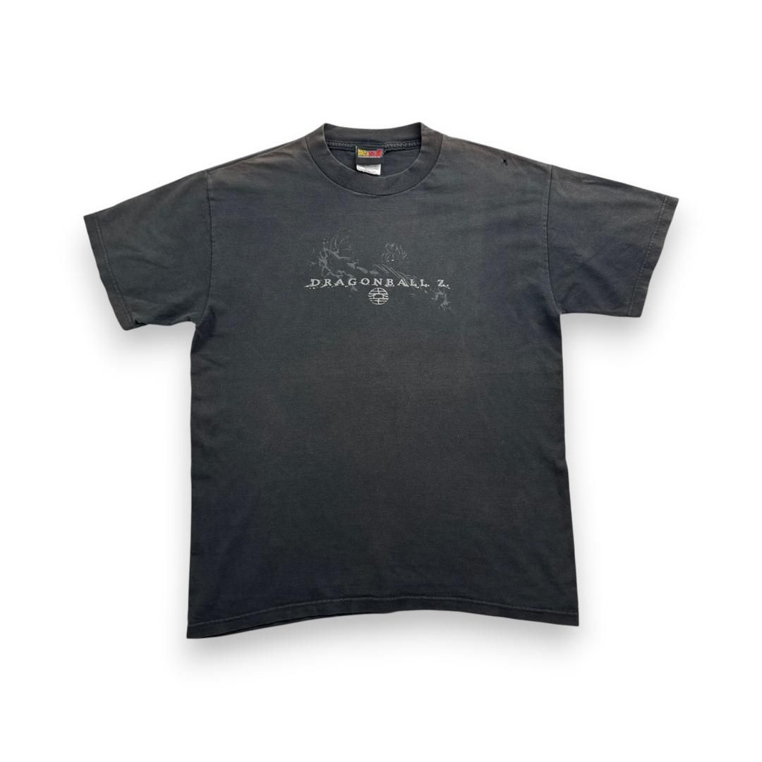 00s ドラゴンボールZ DRAGON BALL USA ビンテージ Tシャツ 悟空