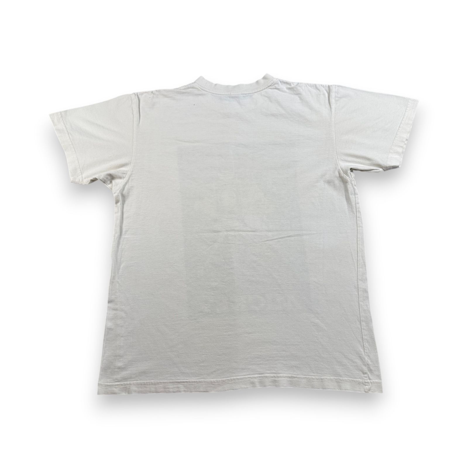 https://assets.mercari-shops-static.com/-/large/plain/2JXowhfTfGQdM9SiTsKUMF.jpg@jpg