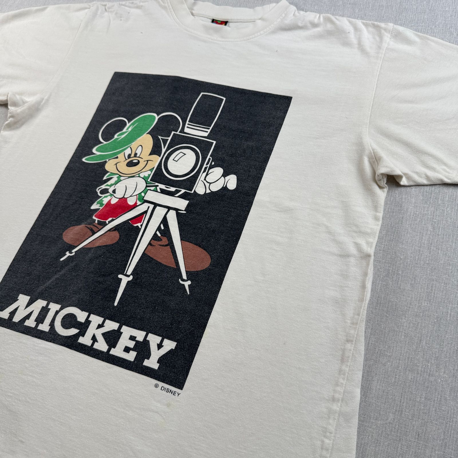 https://assets.mercari-shops-static.com/-/large/plain/2JXowhfpqzXGPDk4qezMKg.jpg@jpg