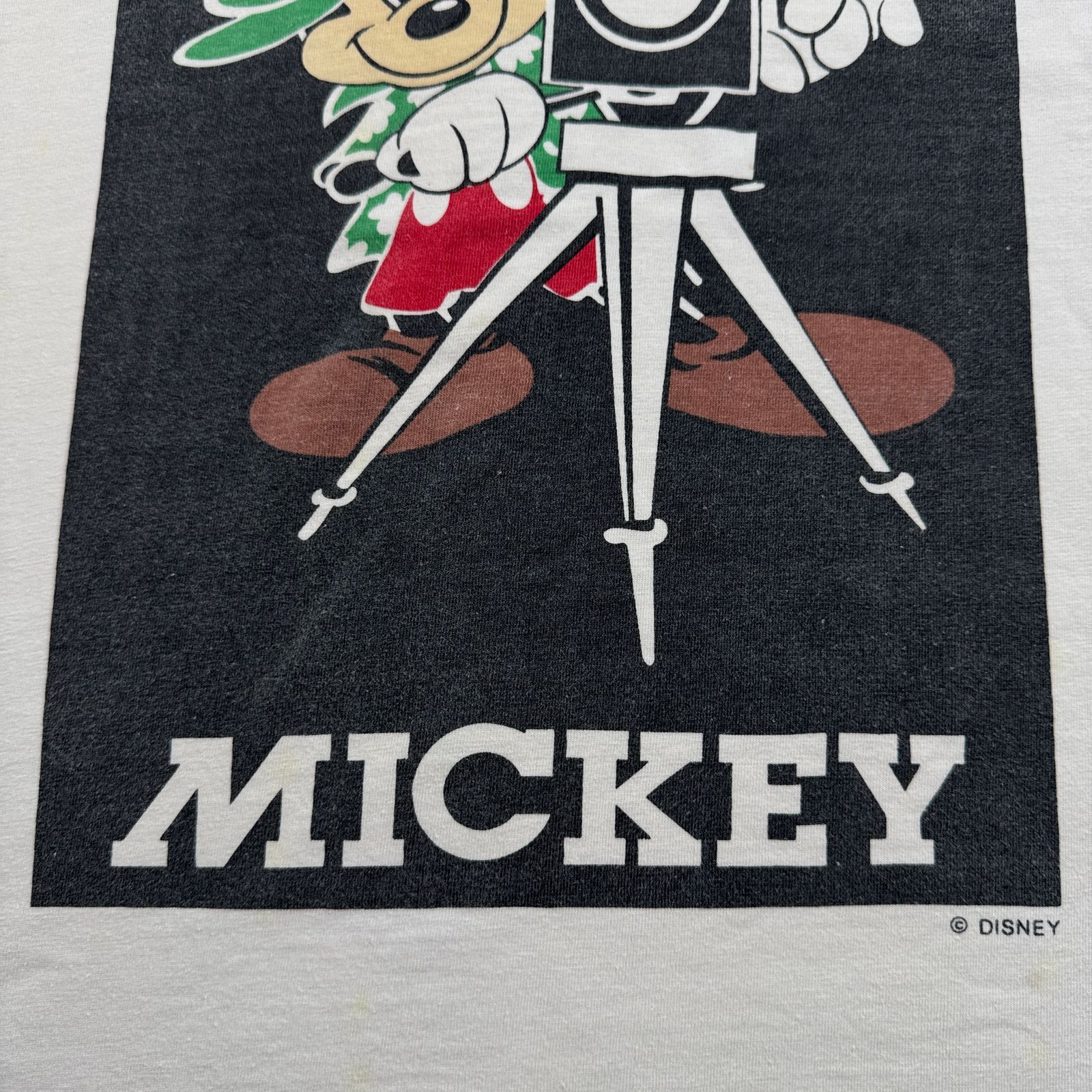 https://assets.mercari-shops-static.com/-/large/plain/2JXowhfzfHMghZiqTLLbng.jpg@jpg