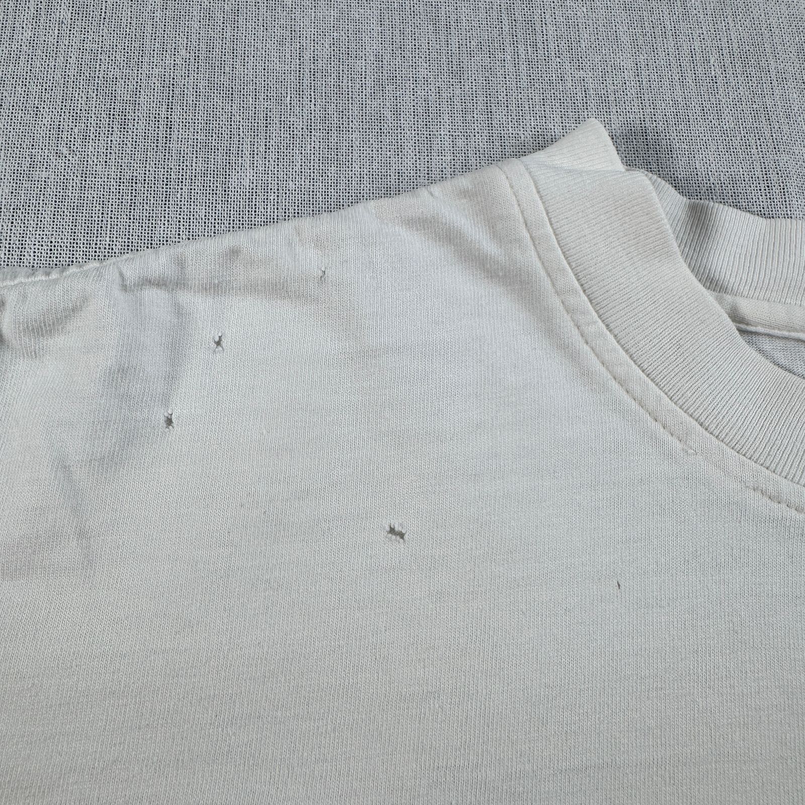 https://assets.mercari-shops-static.com/-/large/plain/2JXowhg66rjR2jDnEexJH6.jpg@jpg