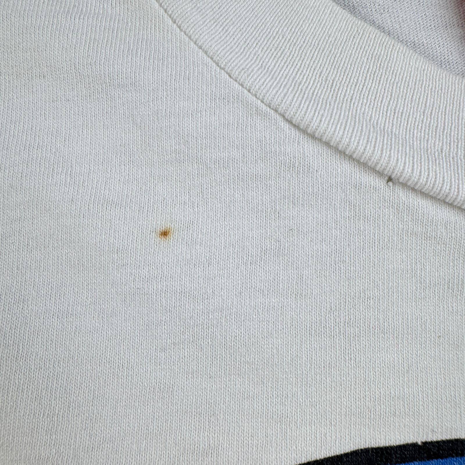 https://assets.mercari-shops-static.com/-/large/plain/2JXowhg7yQkTFrgZoxYxgs.jpg@jpg