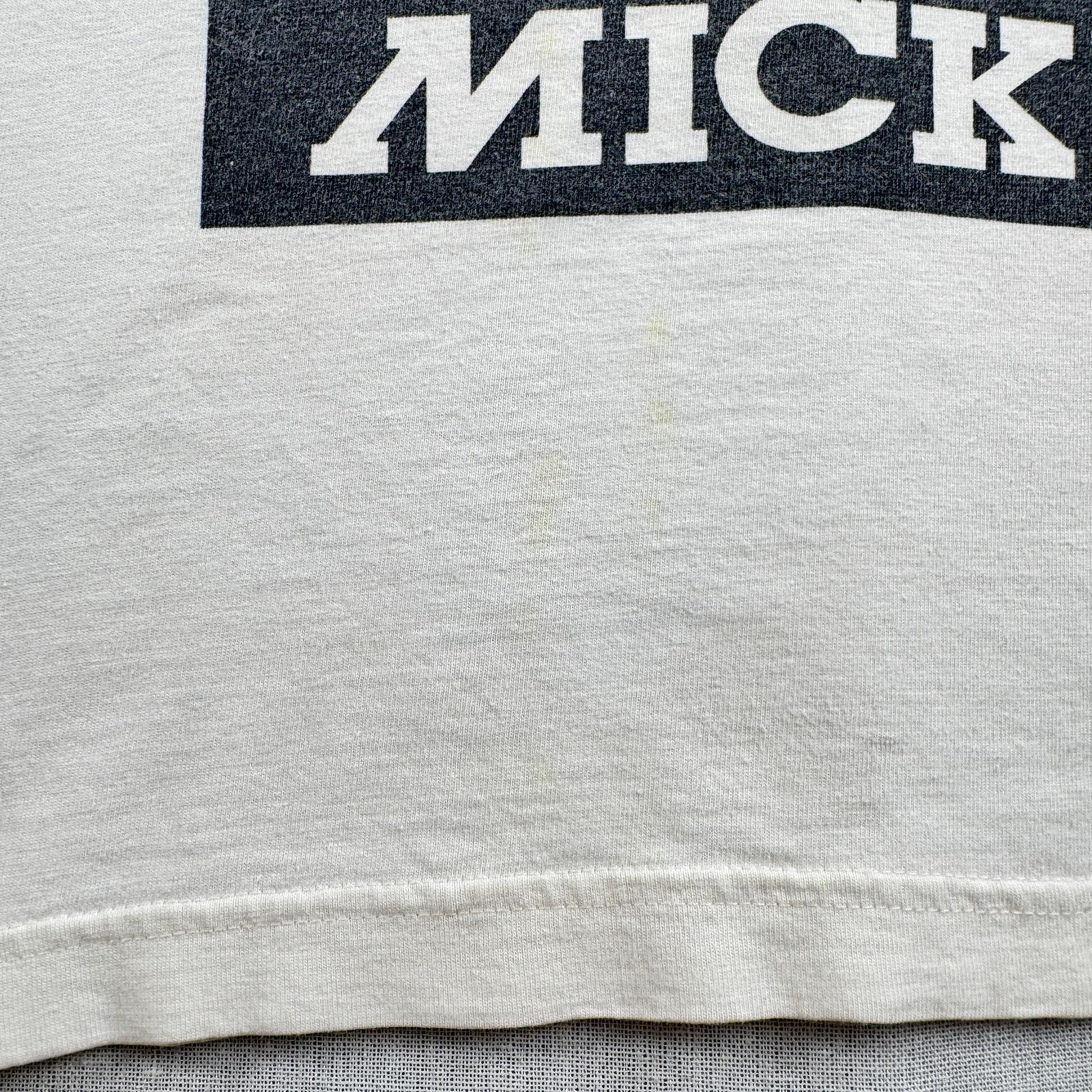 https://assets.mercari-shops-static.com/-/large/plain/2JXowhg8JCBz4RngudwuC4.jpg@jpg