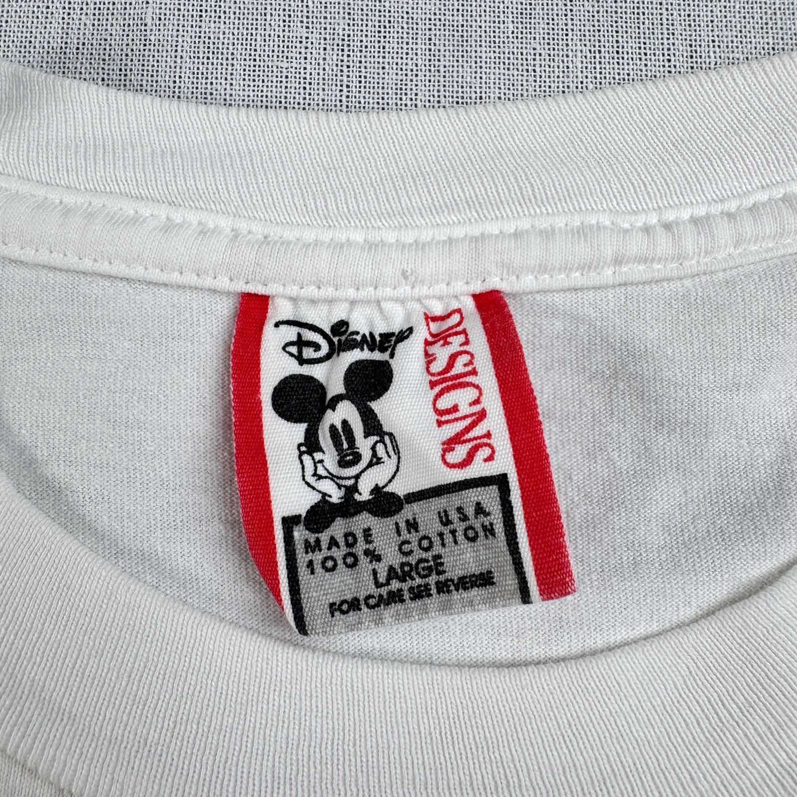 https://assets.mercari-shops-static.com/-/large/plain/2JXowhg8vpCrk7Wc2SFHKM.jpg@jpg