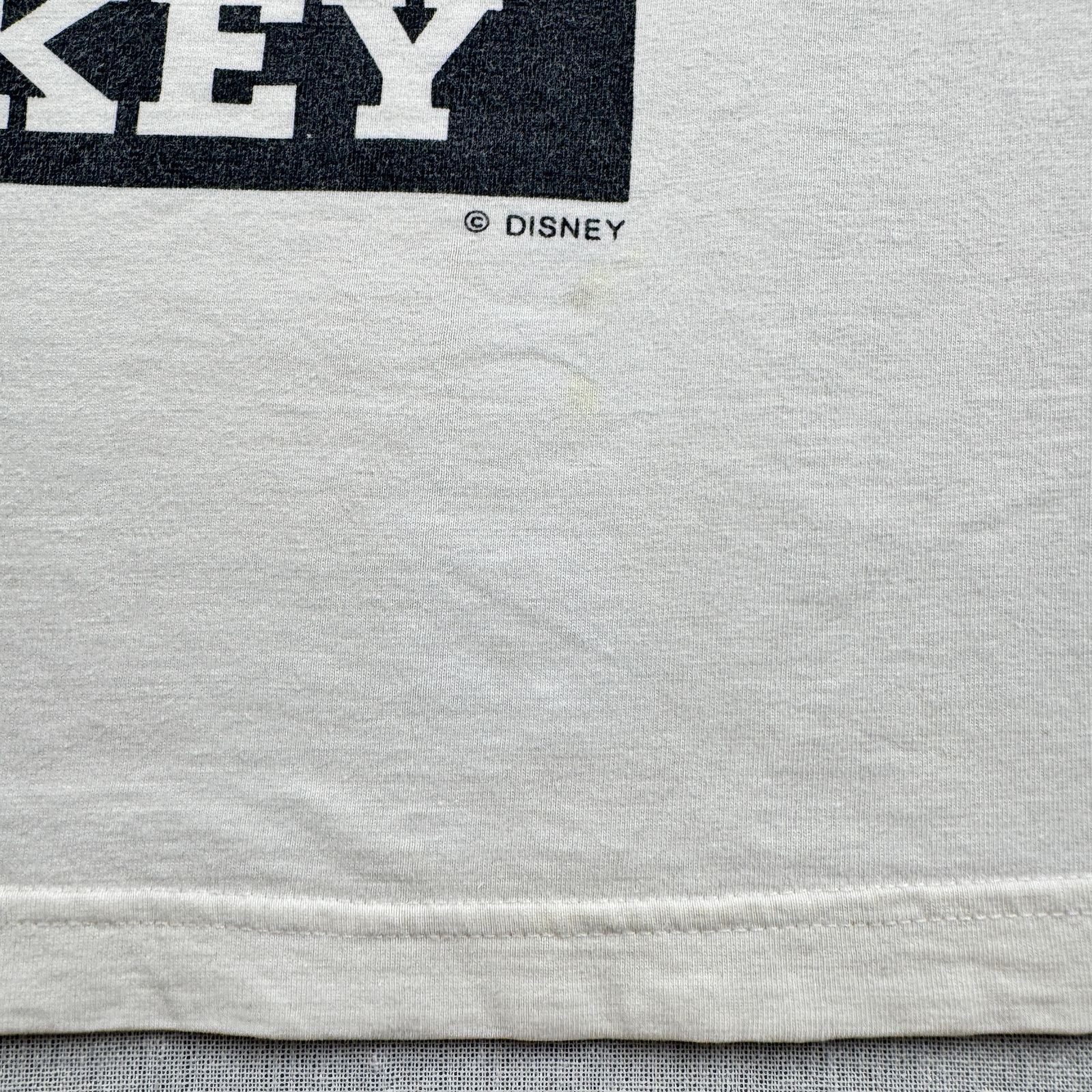 https://assets.mercari-shops-static.com/-/large/plain/2JXowhgHUnX2L4YtZL8kNM.jpg@jpg