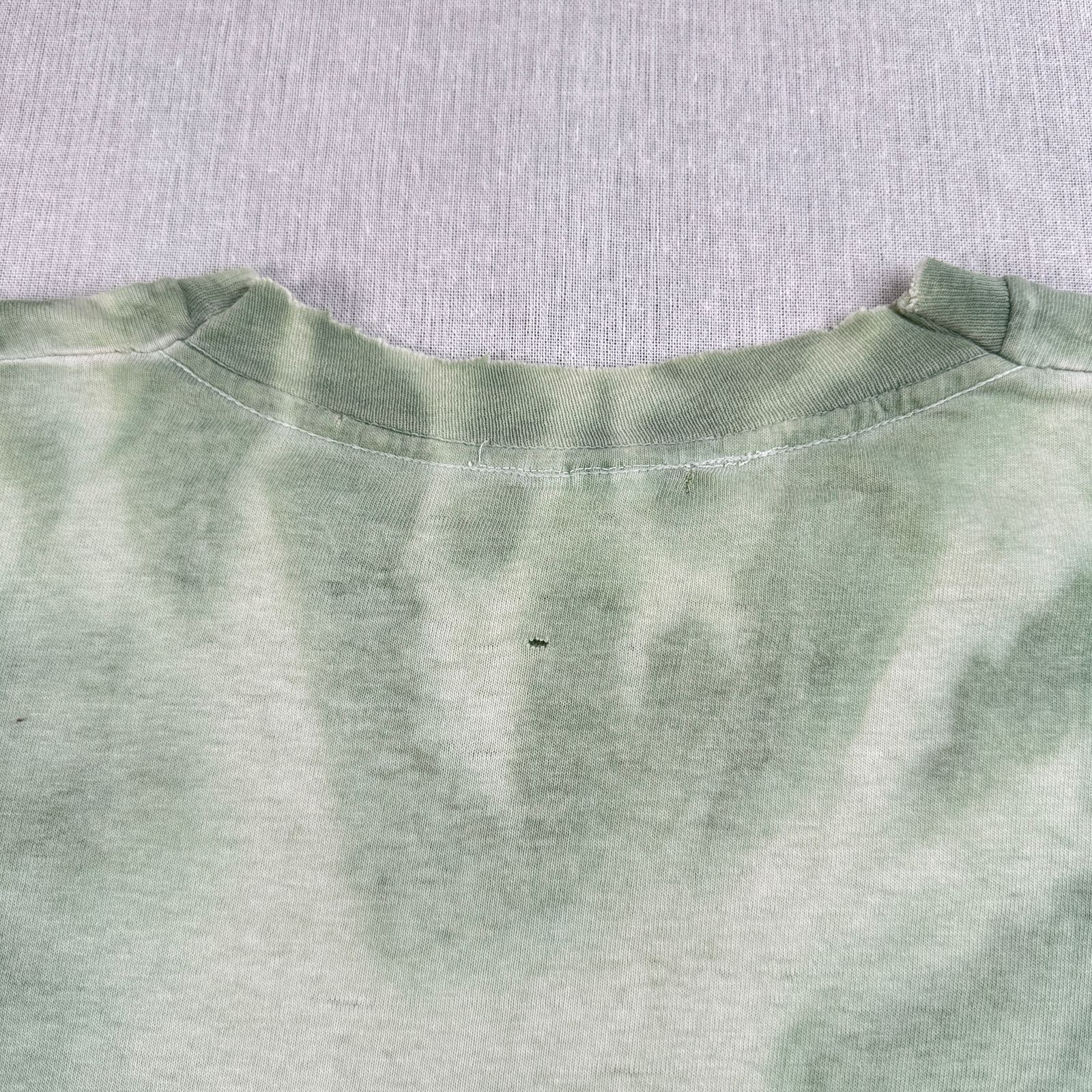 https://assets.mercari-shops-static.com/-/large/plain/2JXowhhx23xKiYKAHEkoTF.jpg@jpg