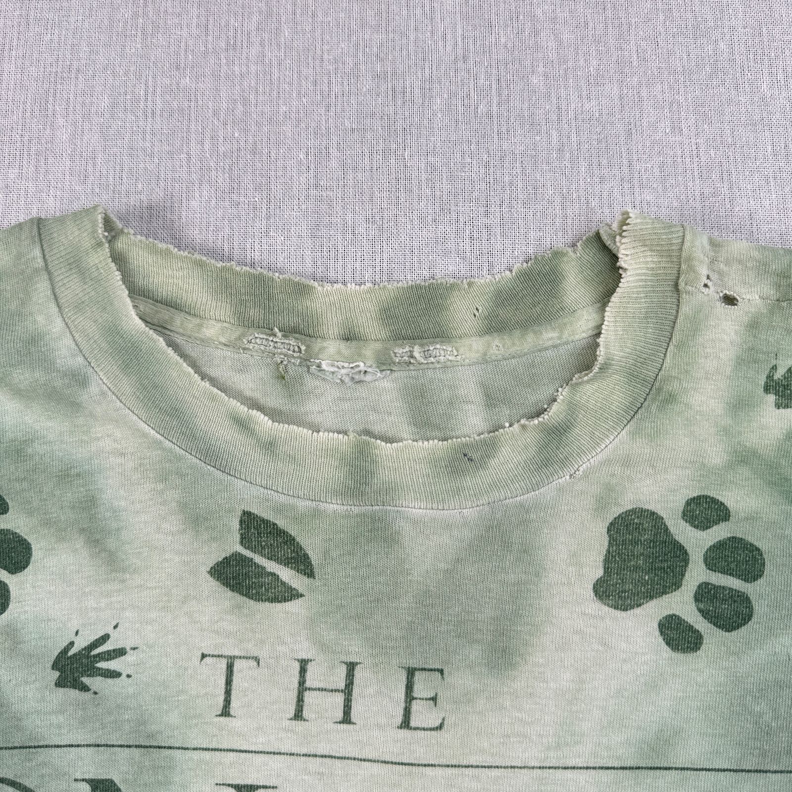 https://assets.mercari-shops-static.com/-/large/plain/2JXowhhyuJnyxKQYmzBcMp.jpg@jpg