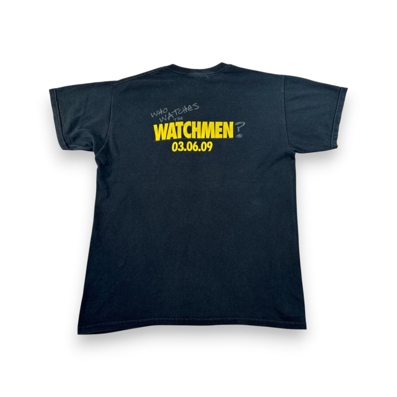 https://assets.mercari-shops-static.com/-/large/plain/2JXowhk85DjfCbzNkkL3R2.jpg@jpg