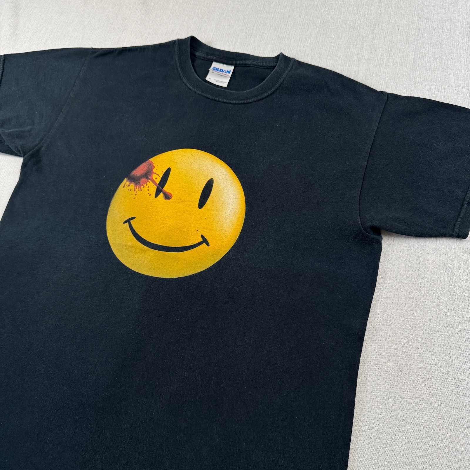 https://assets.mercari-shops-static.com/-/large/plain/2JXowhkD8kA5YURb2H3t7G.jpg@jpg