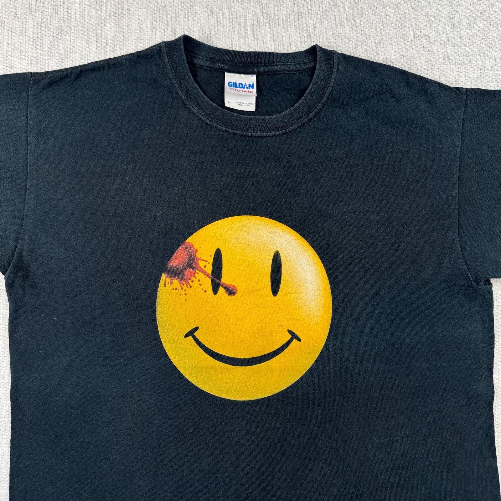 https://assets.mercari-shops-static.com/-/large/plain/2JXowhkJCaSCAiX6qhL8Ux.jpg@jpg