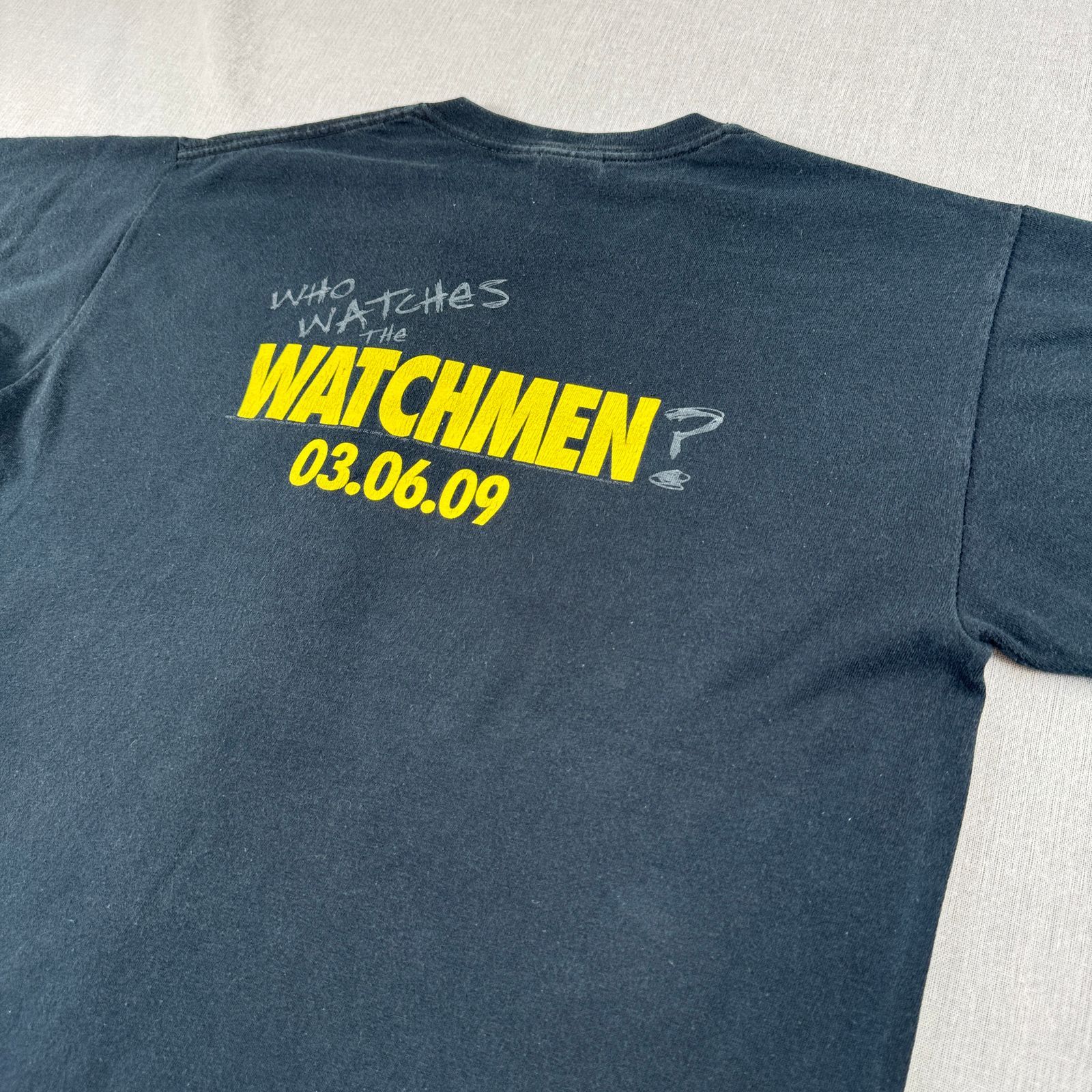https://assets.mercari-shops-static.com/-/large/plain/2JXowhkJWiX4BGVLkvqyQn.jpg@jpg