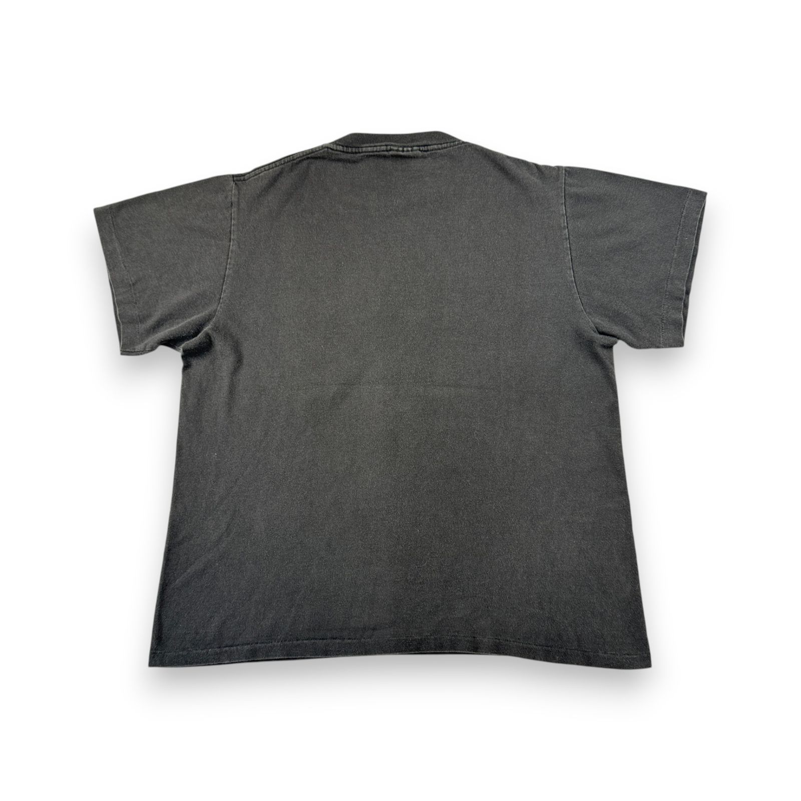 https://assets.mercari-shops-static.com/-/large/plain/2JXowhkVFr6D777qYHDDvM.jpg@jpg