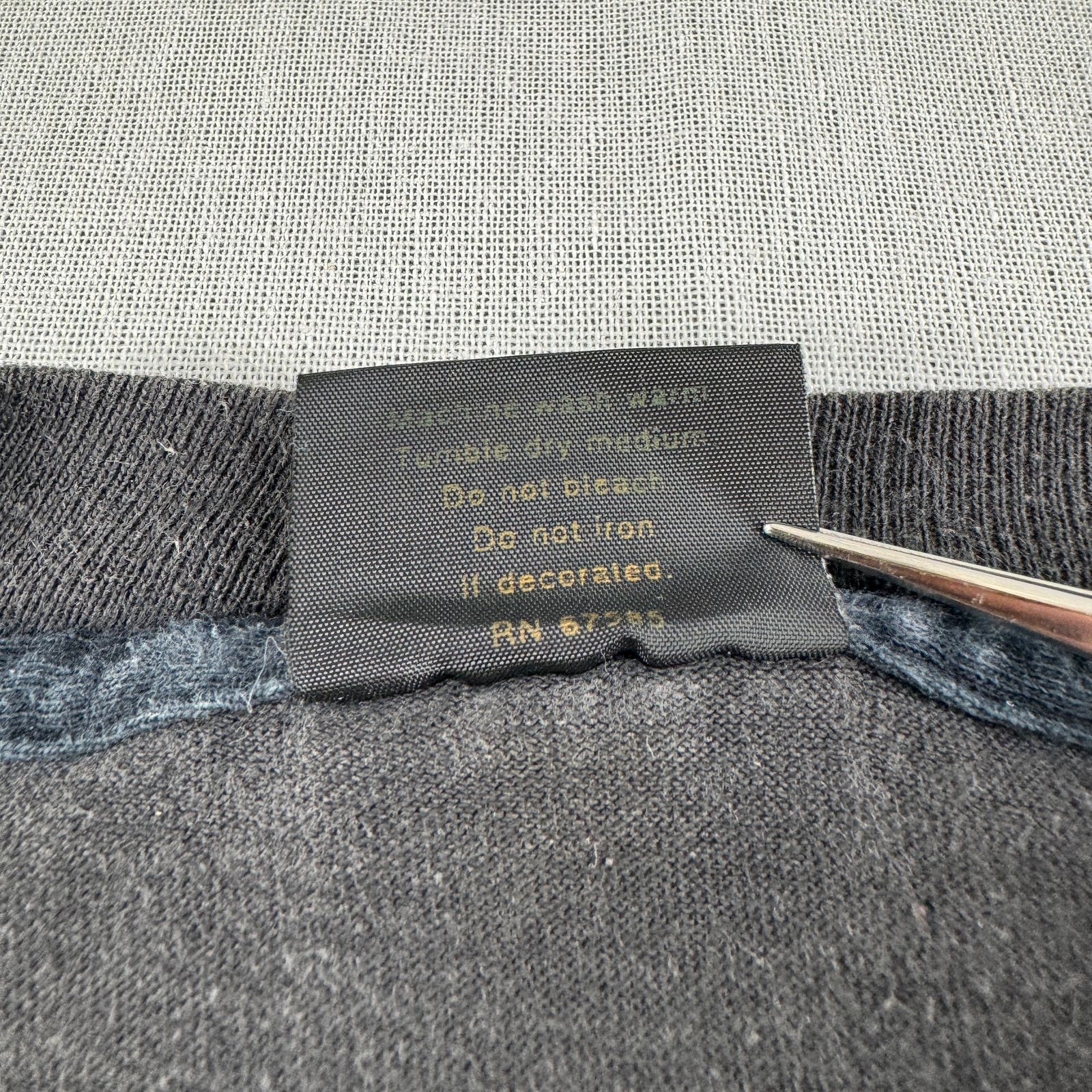 https://assets.mercari-shops-static.com/-/large/plain/2JXowhkpFDNwVcHjSJo3Wv.jpg@jpg