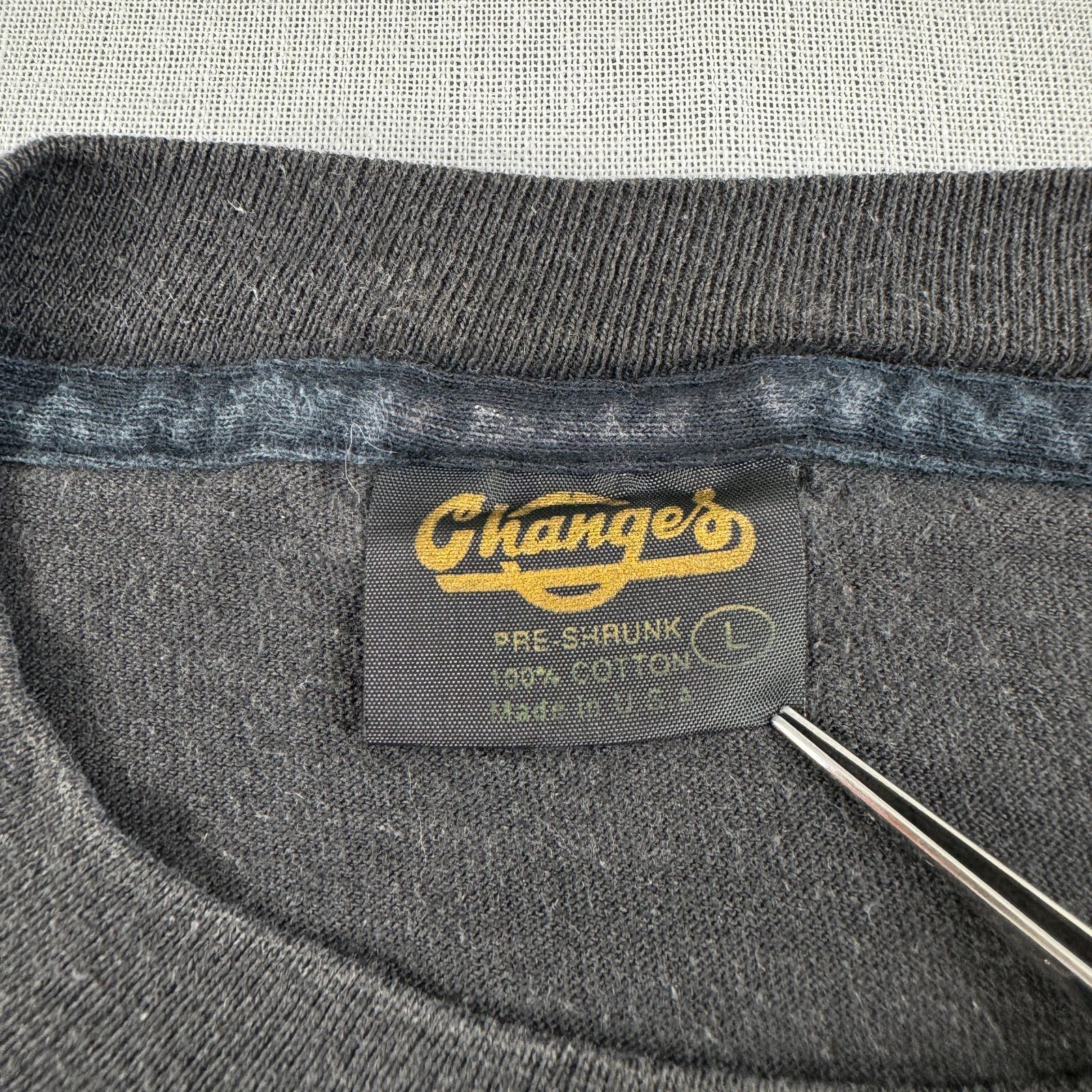 https://assets.mercari-shops-static.com/-/large/plain/2JXowhkqWYFsra5rwxCgHV.jpg@jpg