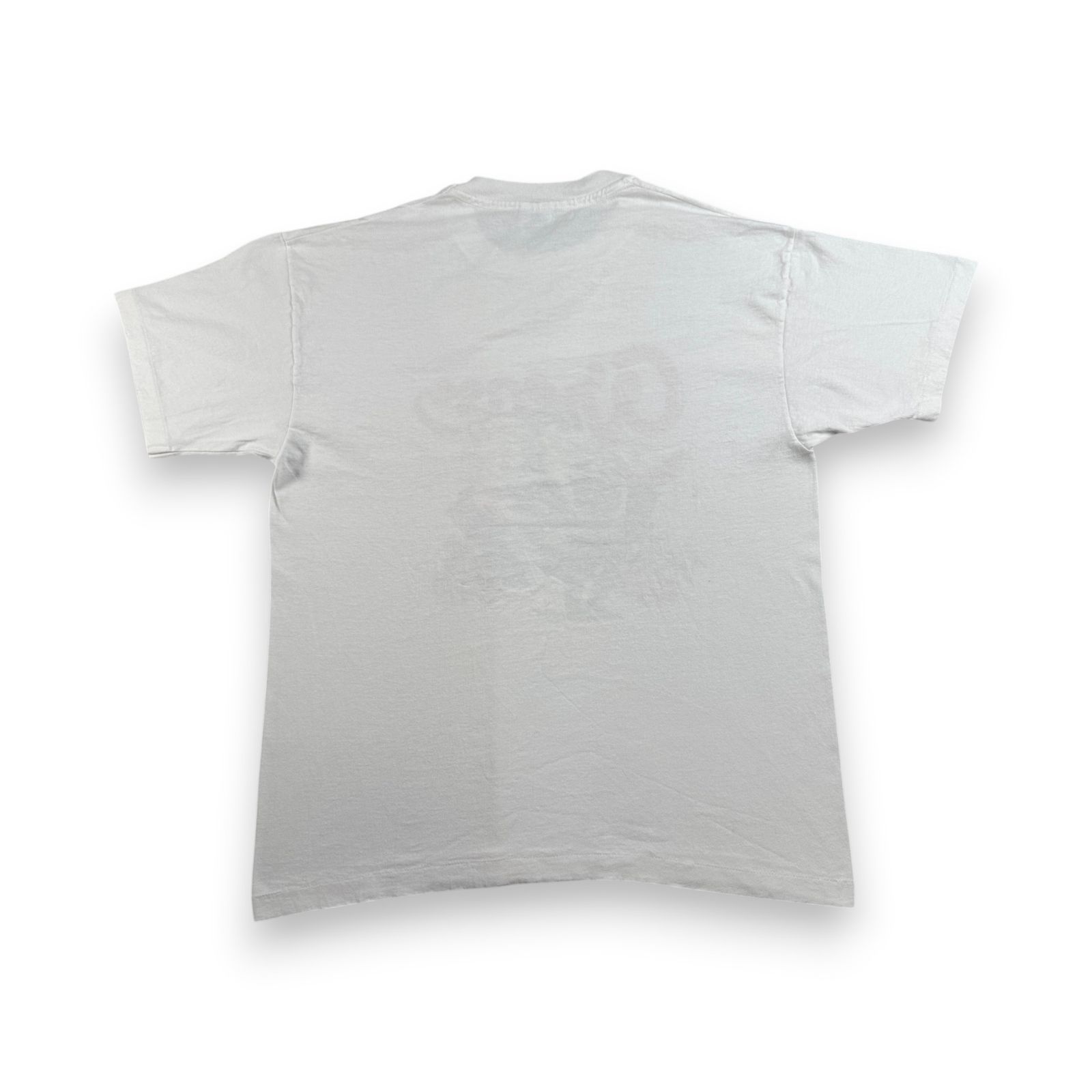 https://assets.mercari-shops-static.com/-/large/plain/2JXowhm7hGywShyVdUSjrQ.jpg@jpg