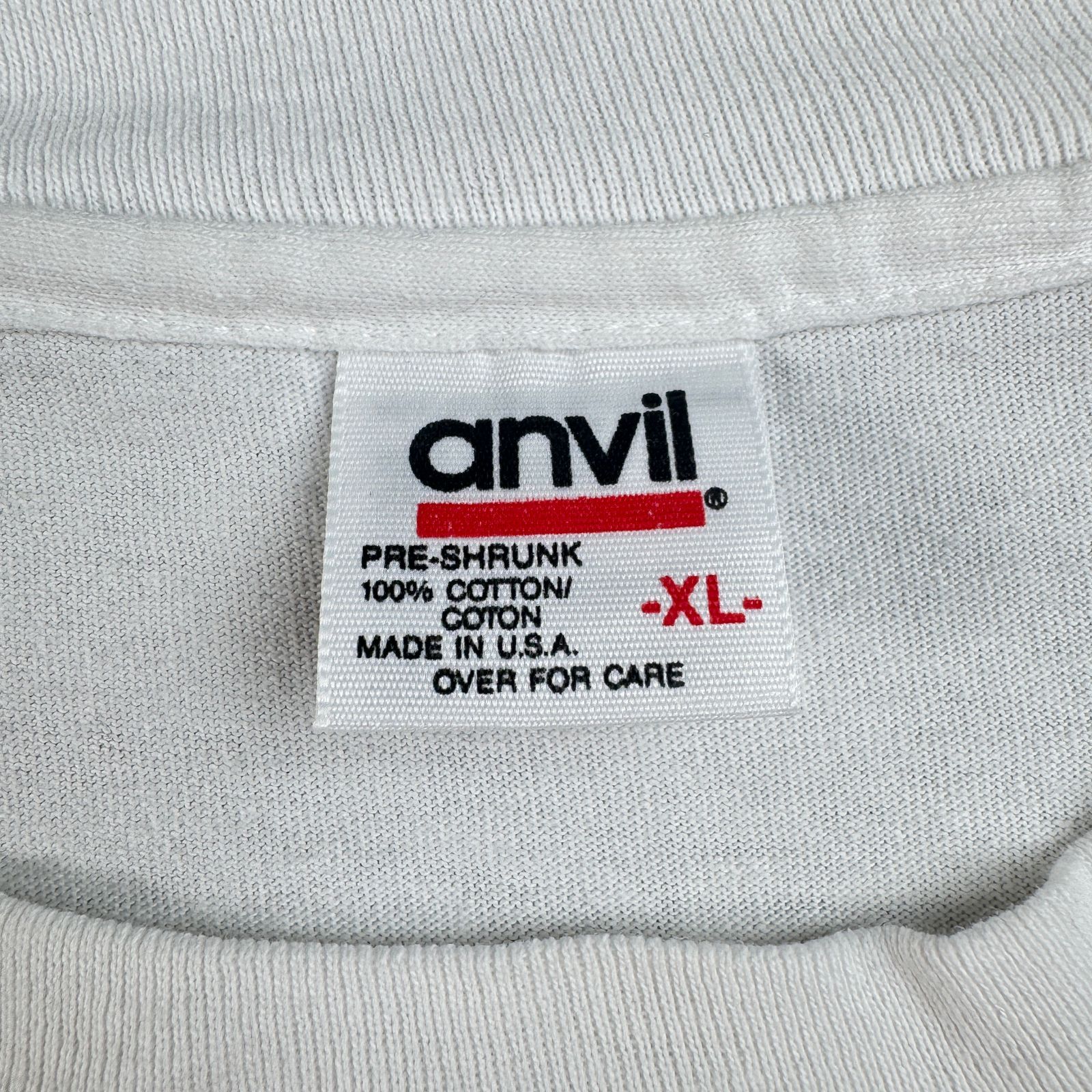 https://assets.mercari-shops-static.com/-/large/plain/2JXowhmMbu6xMzWiLtc3cU.jpg@jpg