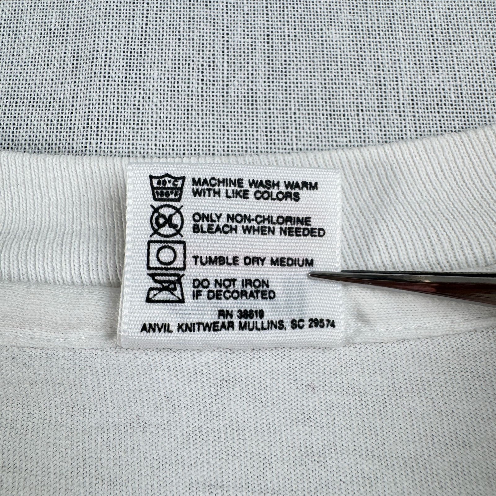 https://assets.mercari-shops-static.com/-/large/plain/2JXowhmR6w96hhy8LMGwzU.jpg@jpg