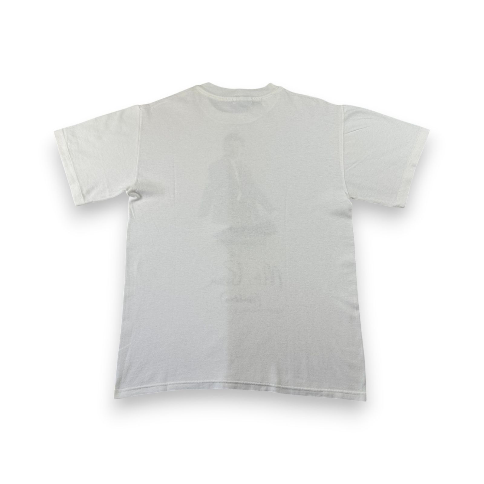 https://assets.mercari-shops-static.com/-/large/plain/2JXowhmoZCRumkfo7pNkXv.jpg@jpg