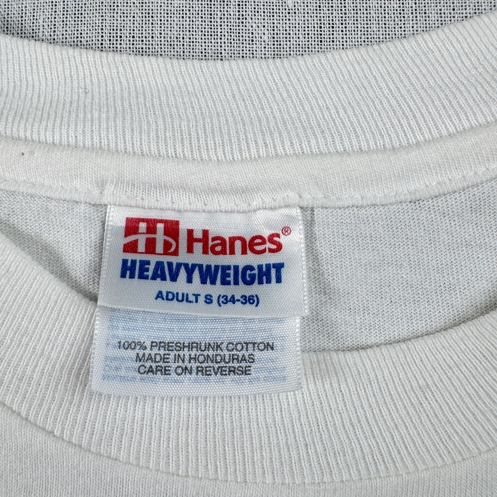 https://assets.mercari-shops-static.com/-/large/plain/2JXowhn5QzwNnfkS5hfyNL.jpg@jpg