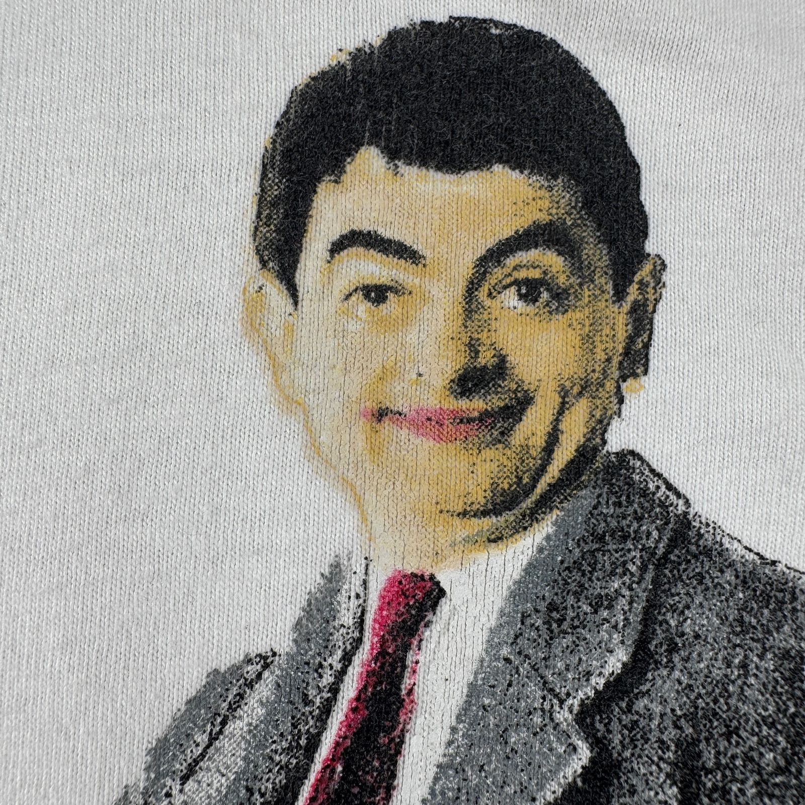 https://assets.mercari-shops-static.com/-/large/plain/2JXowhn6gAMGSKo426V5Dg.jpg@jpg