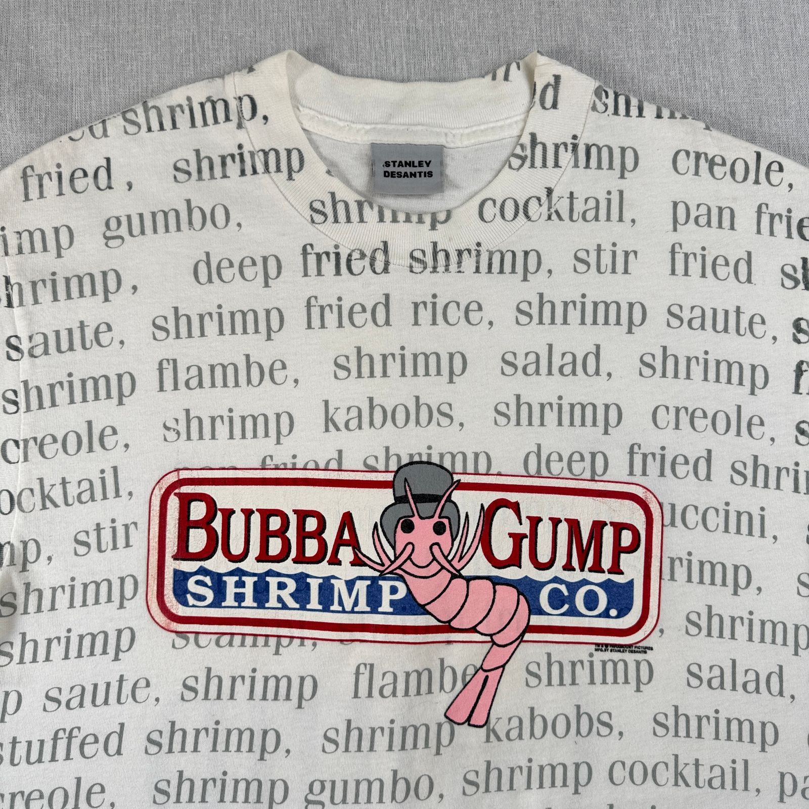 https://assets.mercari-shops-static.com/-/large/plain/2JXowhnzstrwHsTnTRR7cU.jpg@jpg