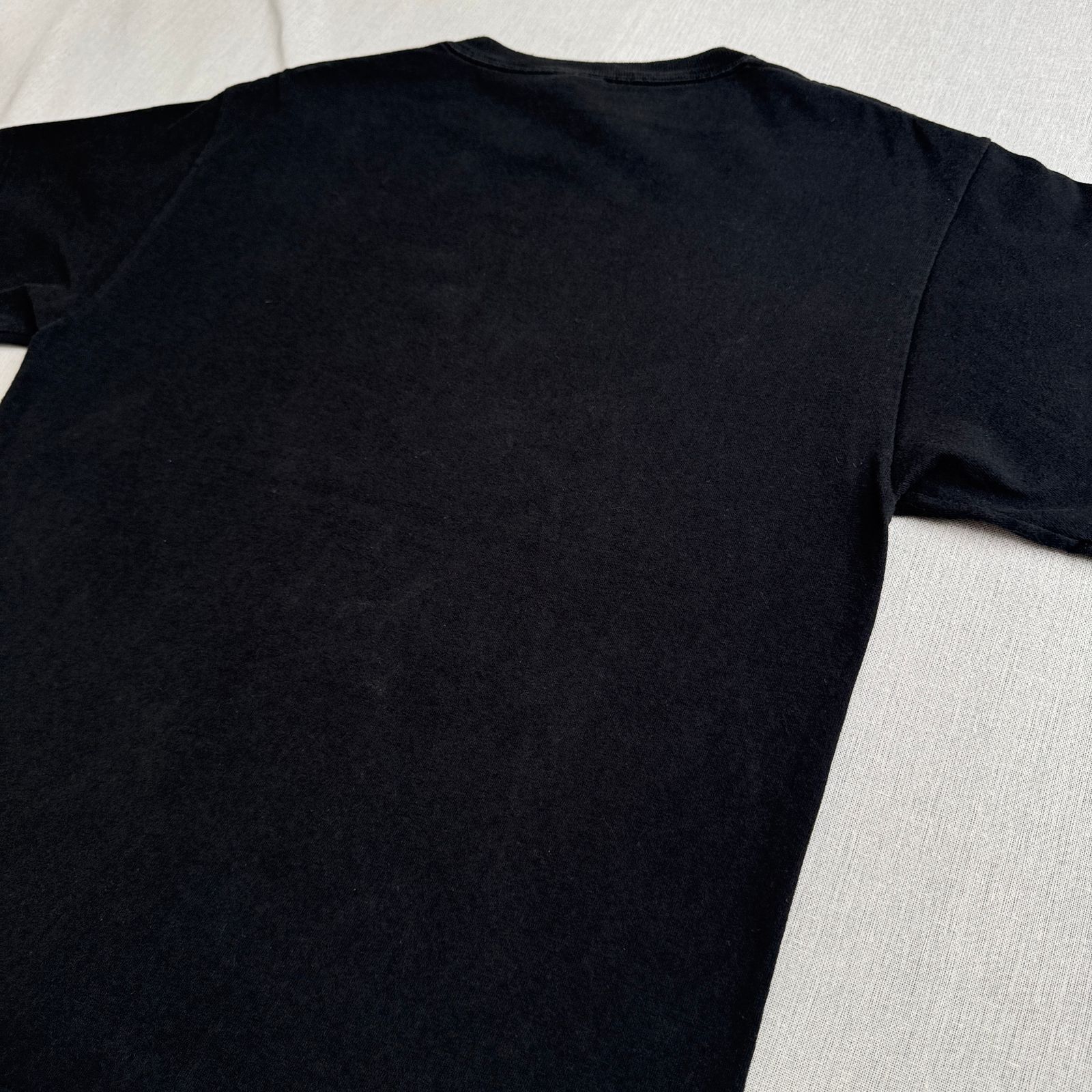 https://assets.mercari-shops-static.com/-/large/plain/2JXowho545QCWNDoDq49Lv.jpg@jpg