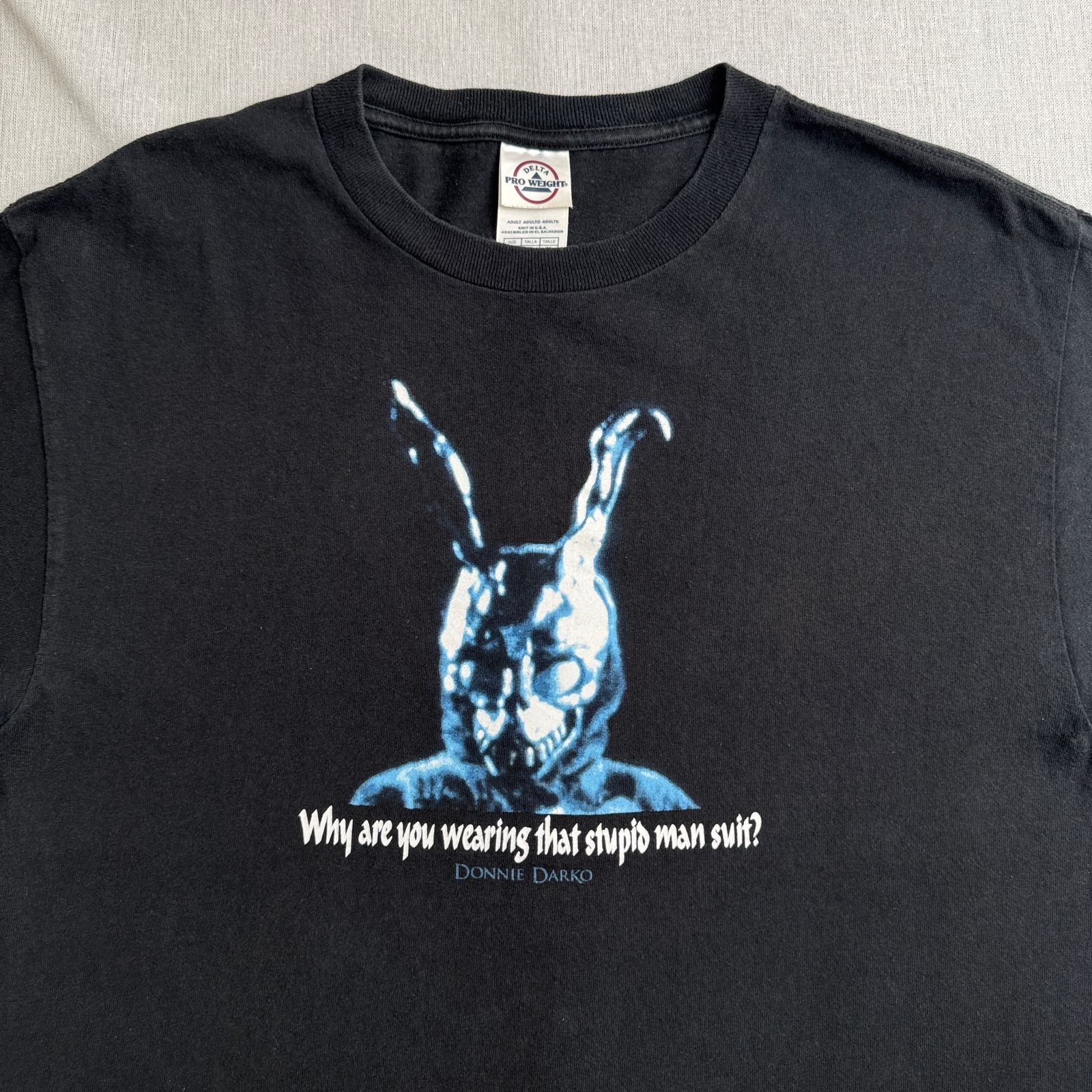 https://assets.mercari-shops-static.com/-/large/plain/2JXowho7FZvYKd6fa7tFVn.jpg@jpg