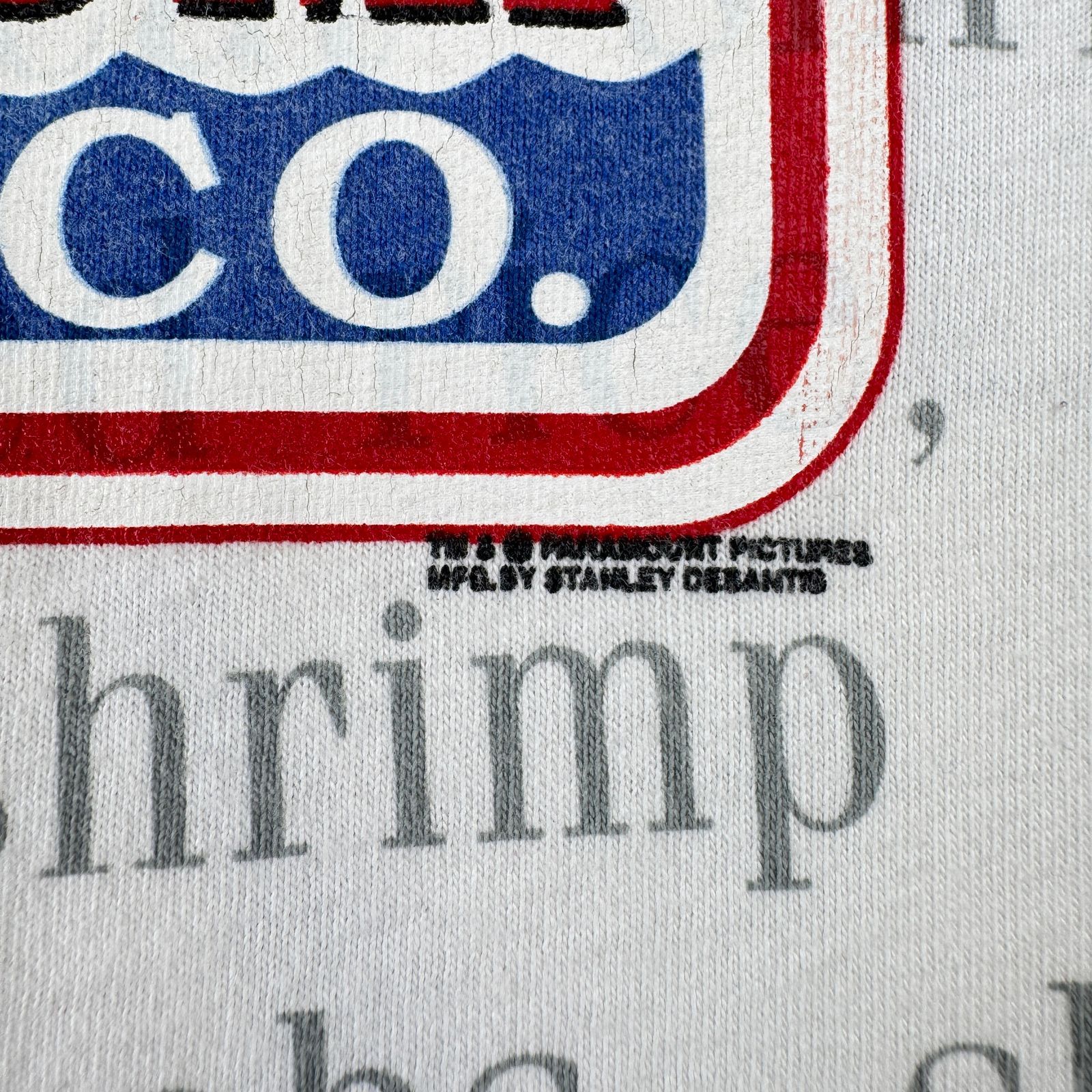 https://assets.mercari-shops-static.com/-/large/plain/2JXowho7aN4E4kbg4skRCc.jpg@jpg