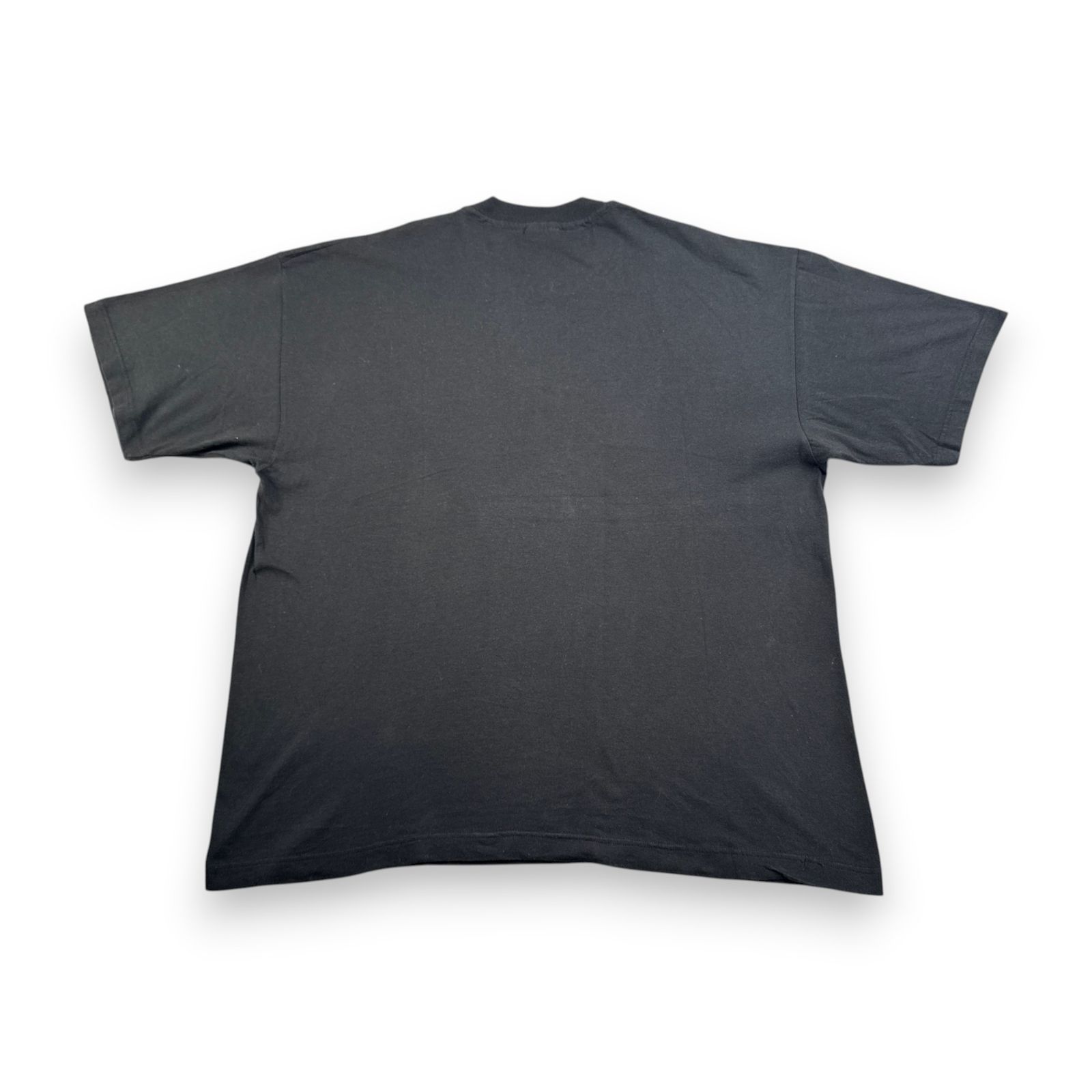 https://assets.mercari-shops-static.com/-/large/plain/2JXowhoNkLdtuBeodsesB2.jpg@jpg