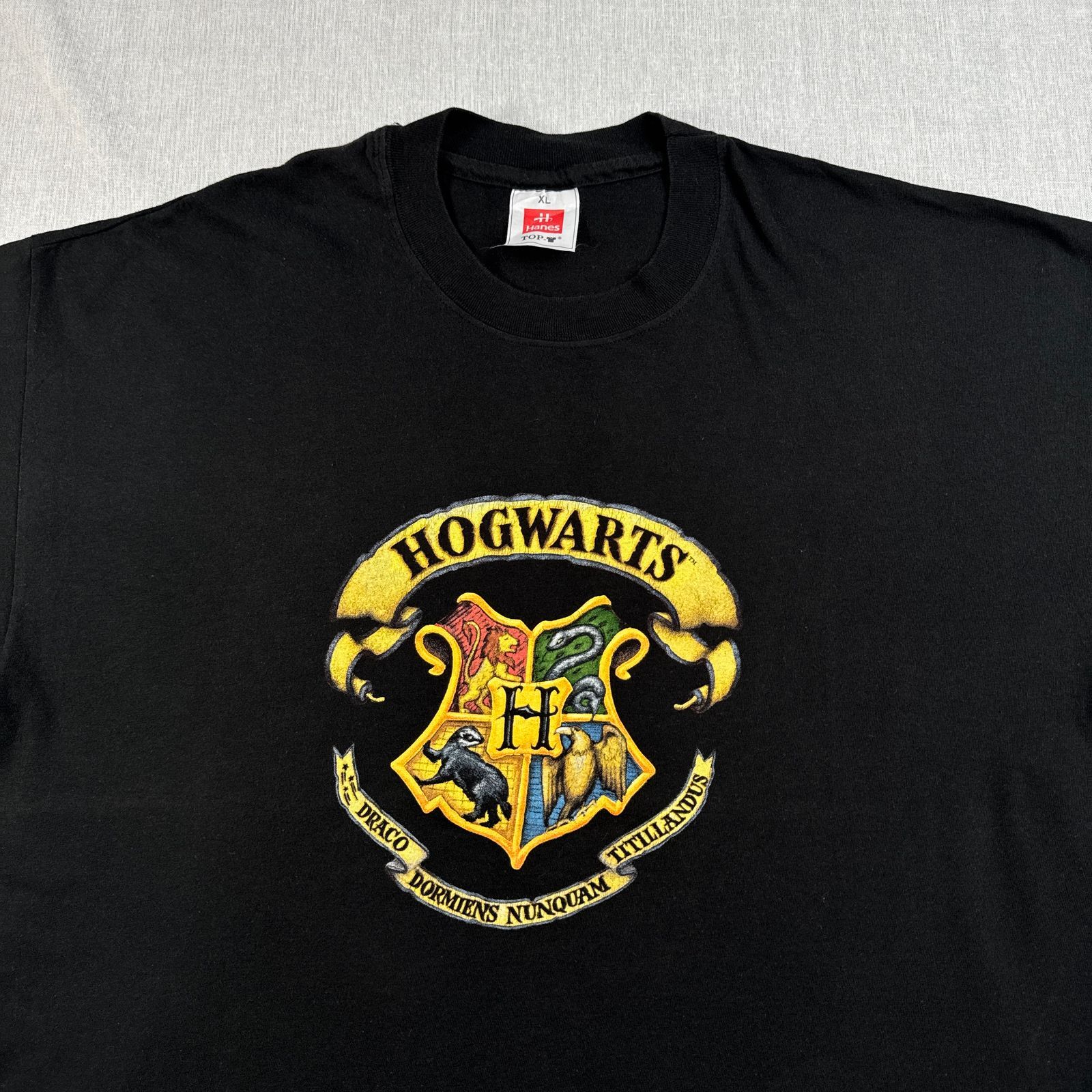 https://assets.mercari-shops-static.com/-/large/plain/2JXowhoToovLvtV4tSKyws.jpg@jpg