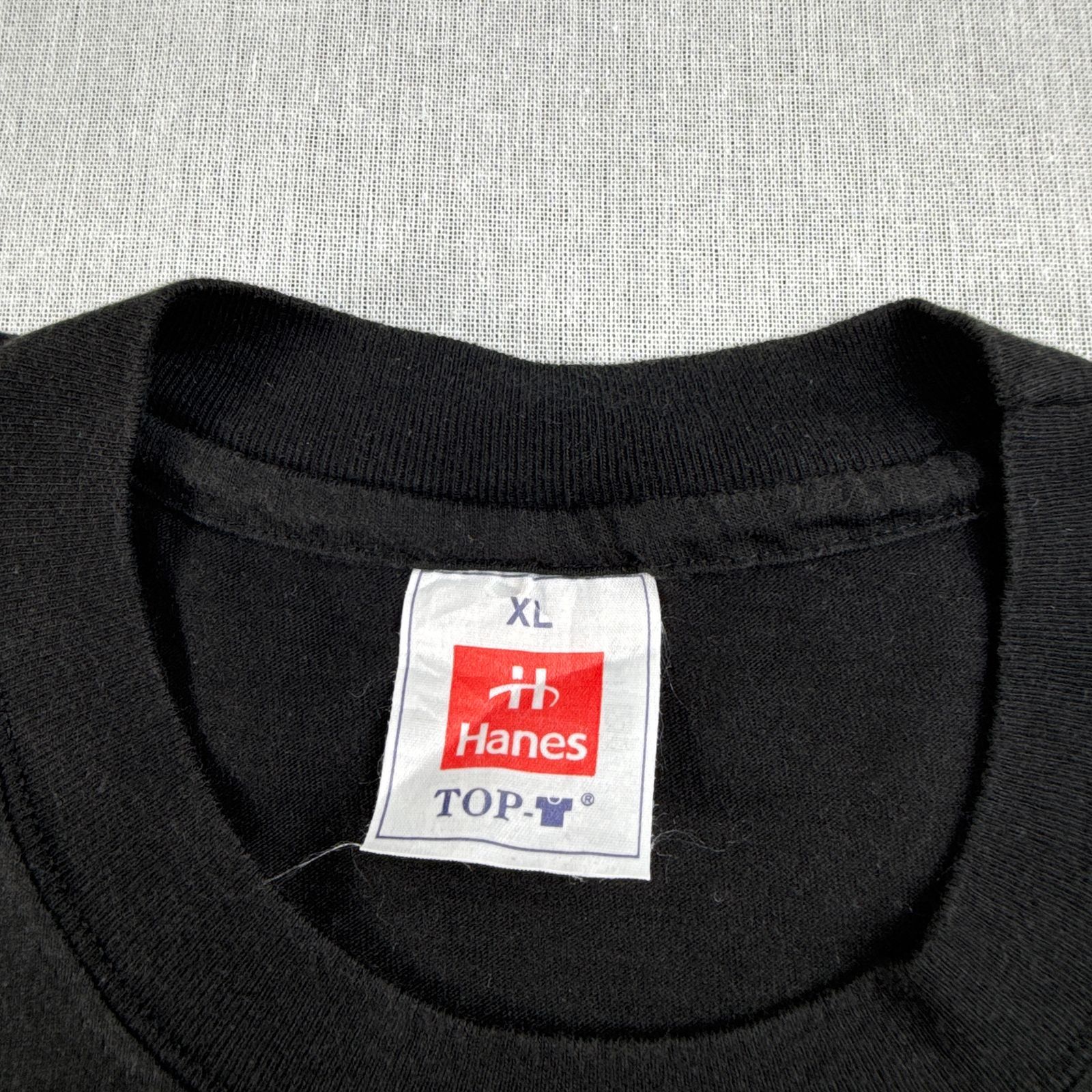https://assets.mercari-shops-static.com/-/large/plain/2JXowhoVidSkvo2wkU65wV.jpg@jpg