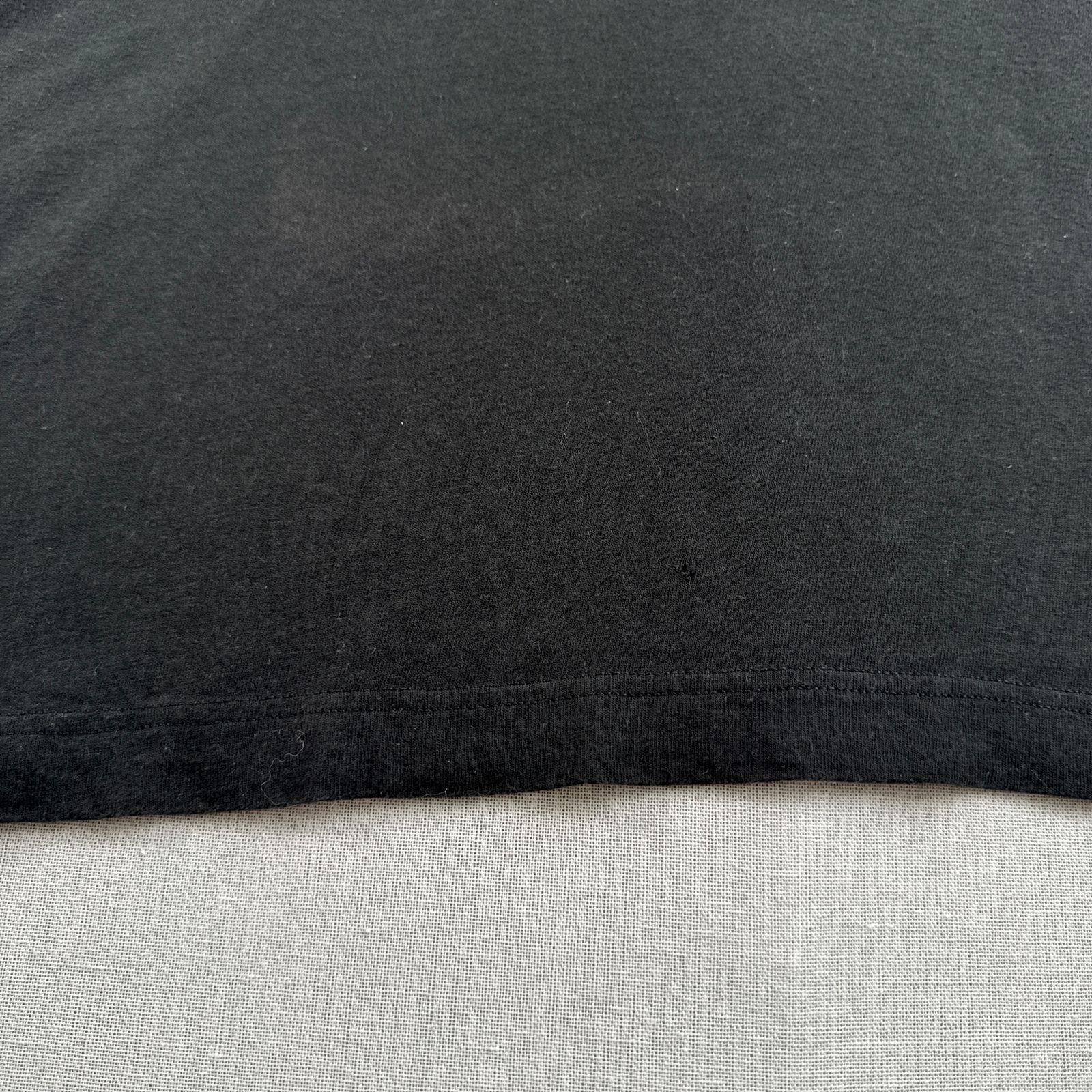 https://assets.mercari-shops-static.com/-/large/plain/2JXowhoW3R4JHKmLRhchiD.jpg@jpg