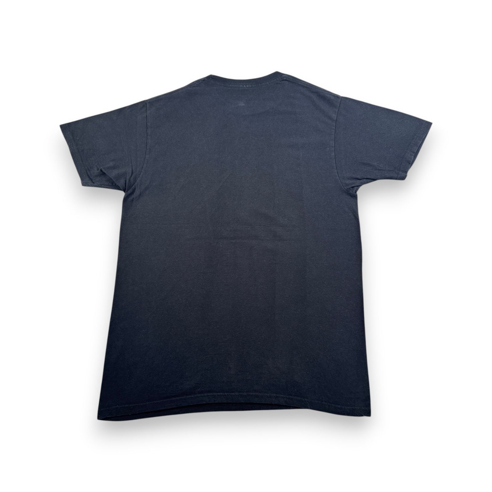 https://assets.mercari-shops-static.com/-/large/plain/2JXowhpV2z4Q3Hmuo9SFUT.jpg@jpg