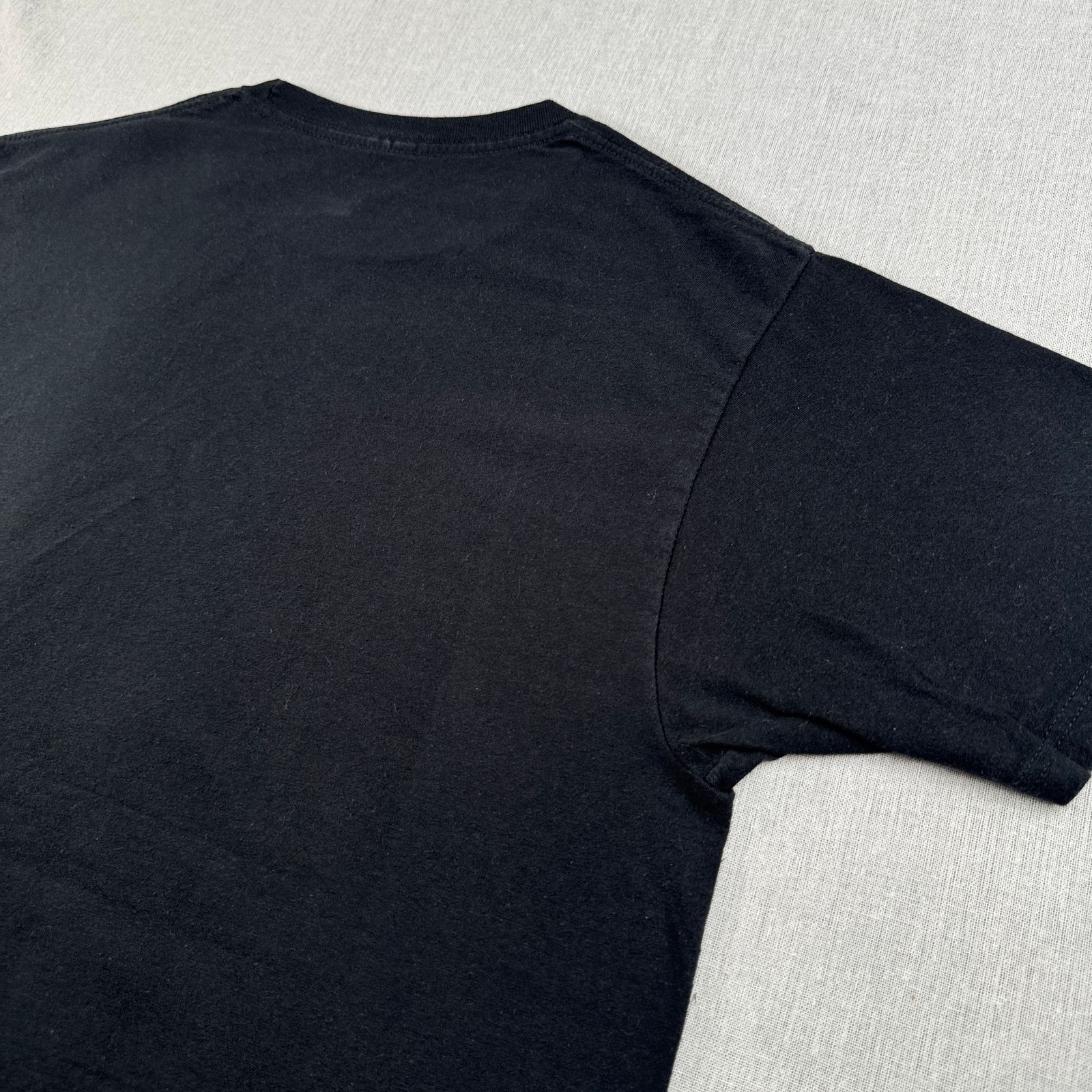 https://assets.mercari-shops-static.com/-/large/plain/2JXowhpcJMwmkmtJpPkV4a.jpg@jpg